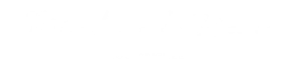 Michael Stars