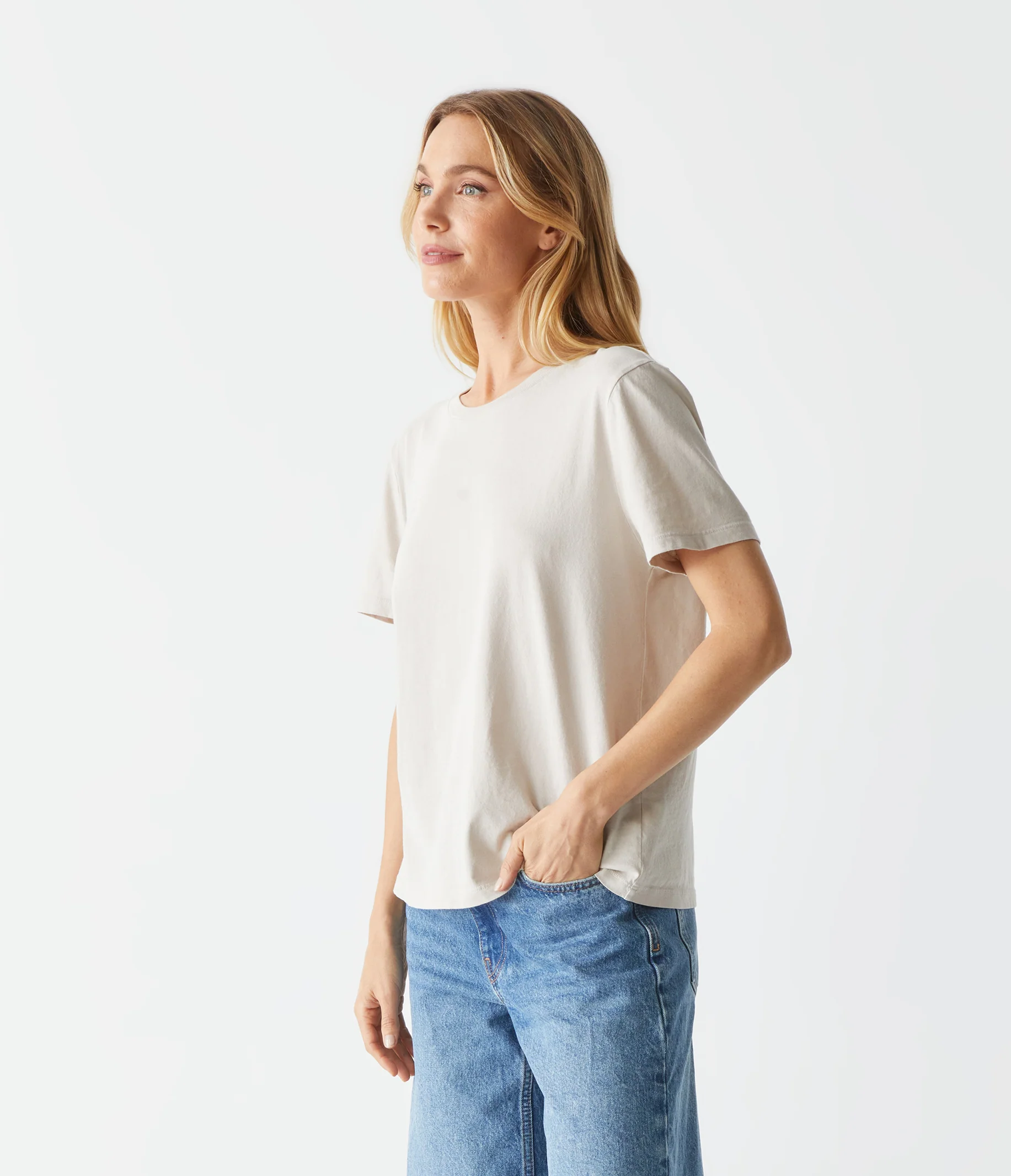 Becca Tee - Image 23