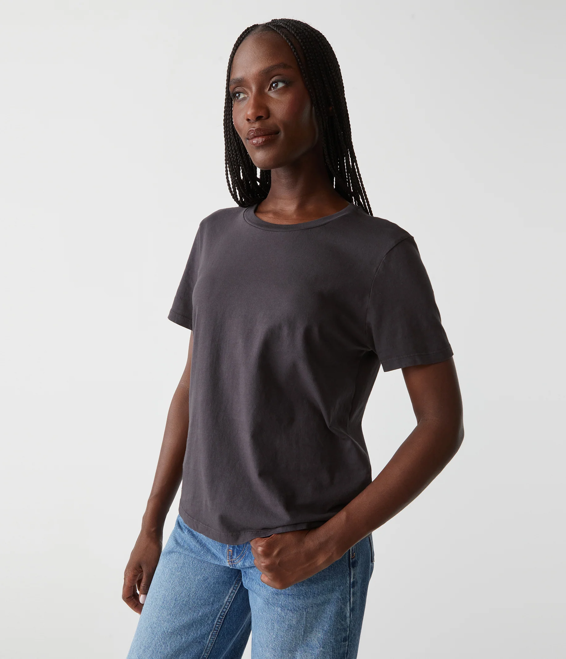 Becca Tee - Image 25