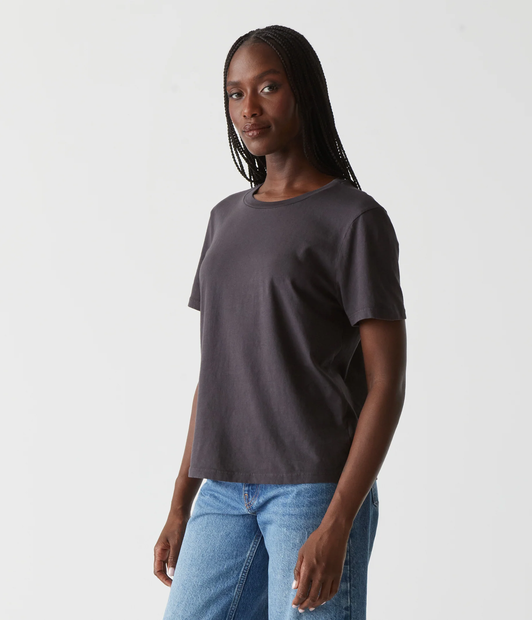 Becca Tee - Image 27