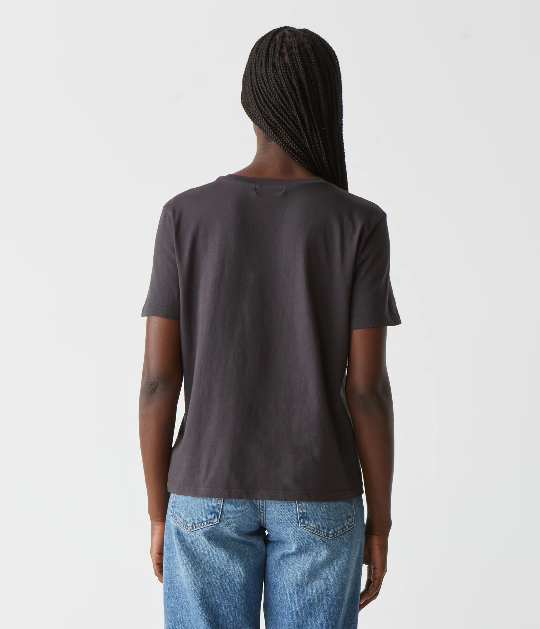 Becca Tee - Image 28