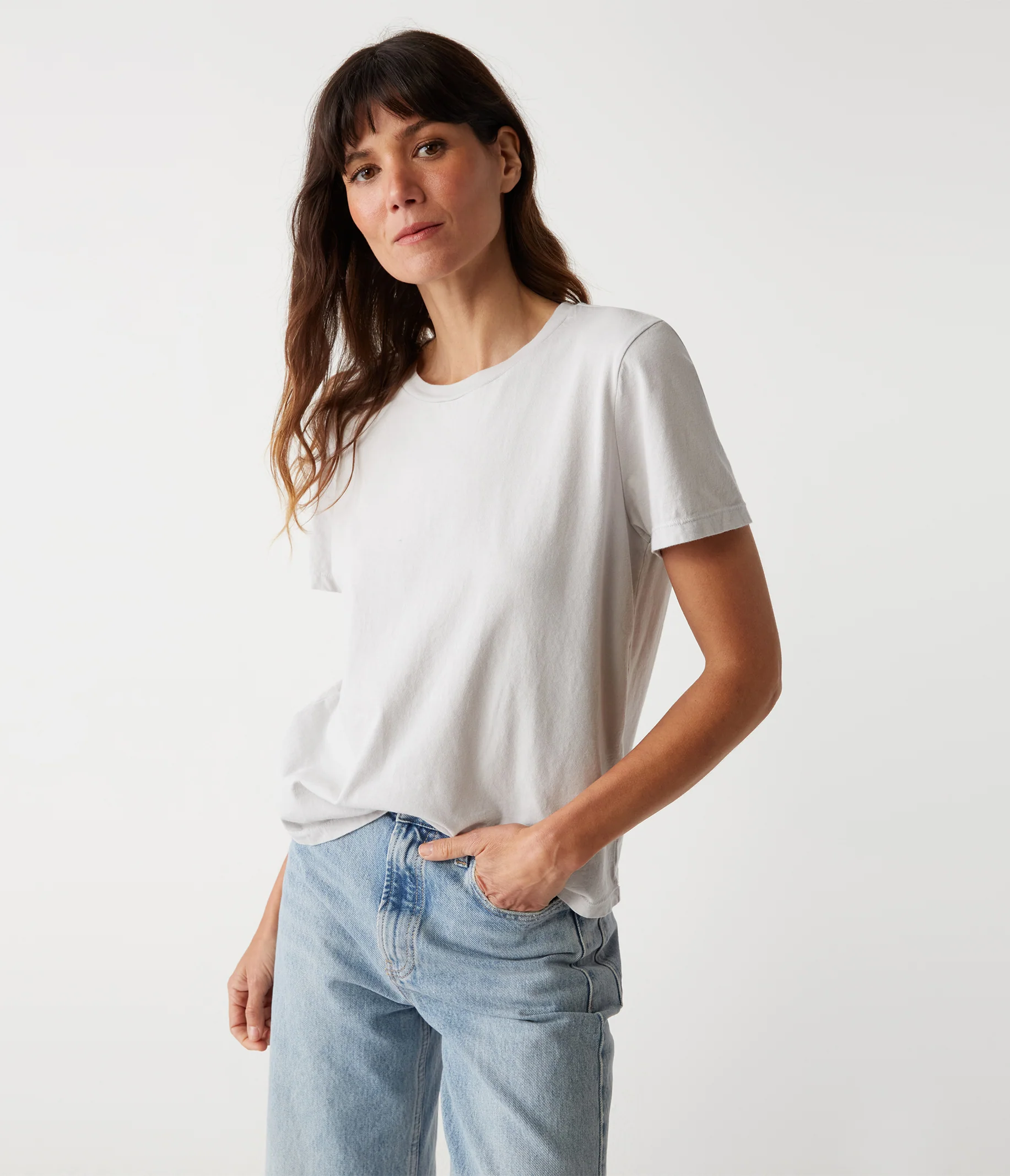 Becca Tee - Image 29