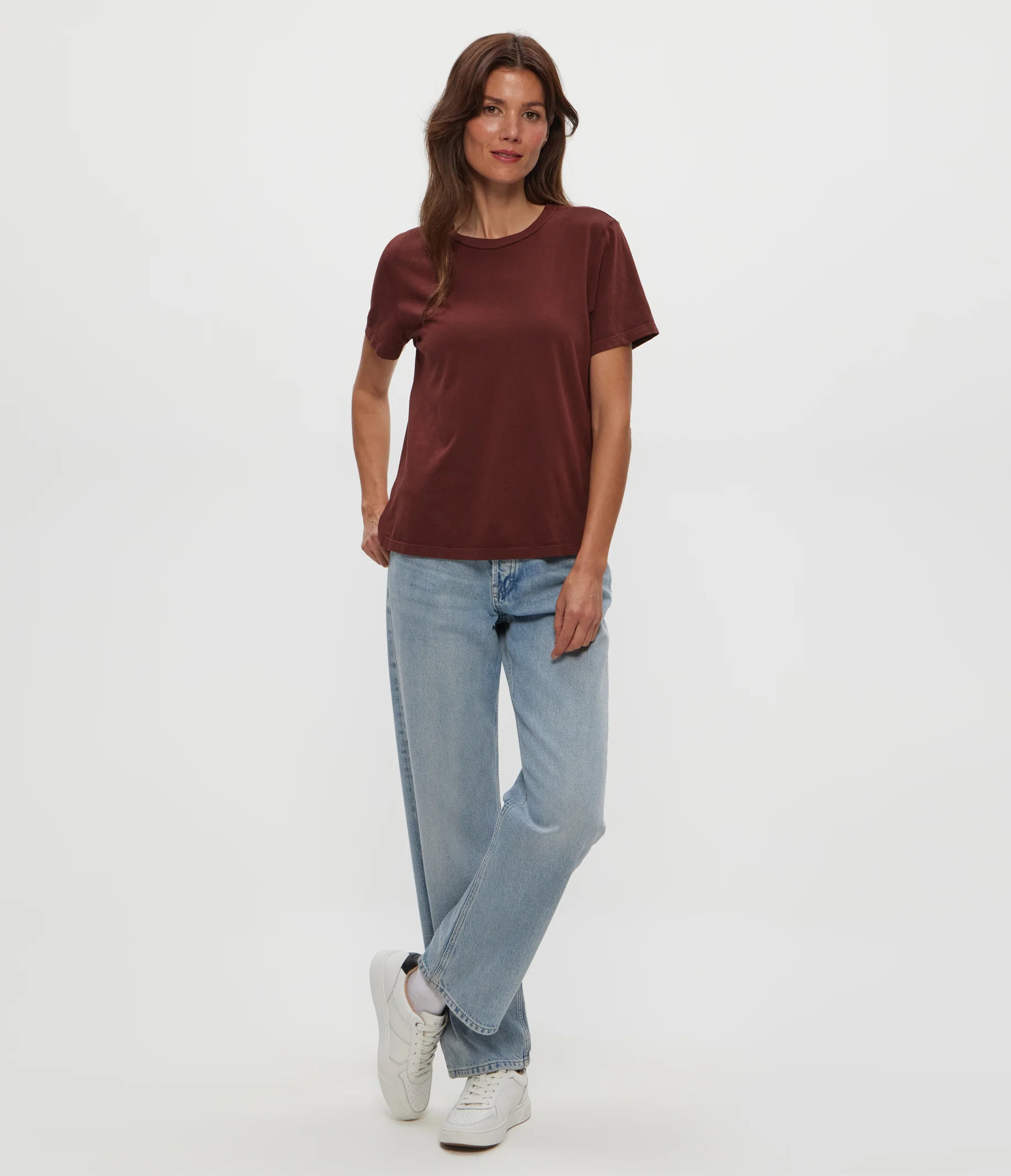 Becca Tee - Image 34