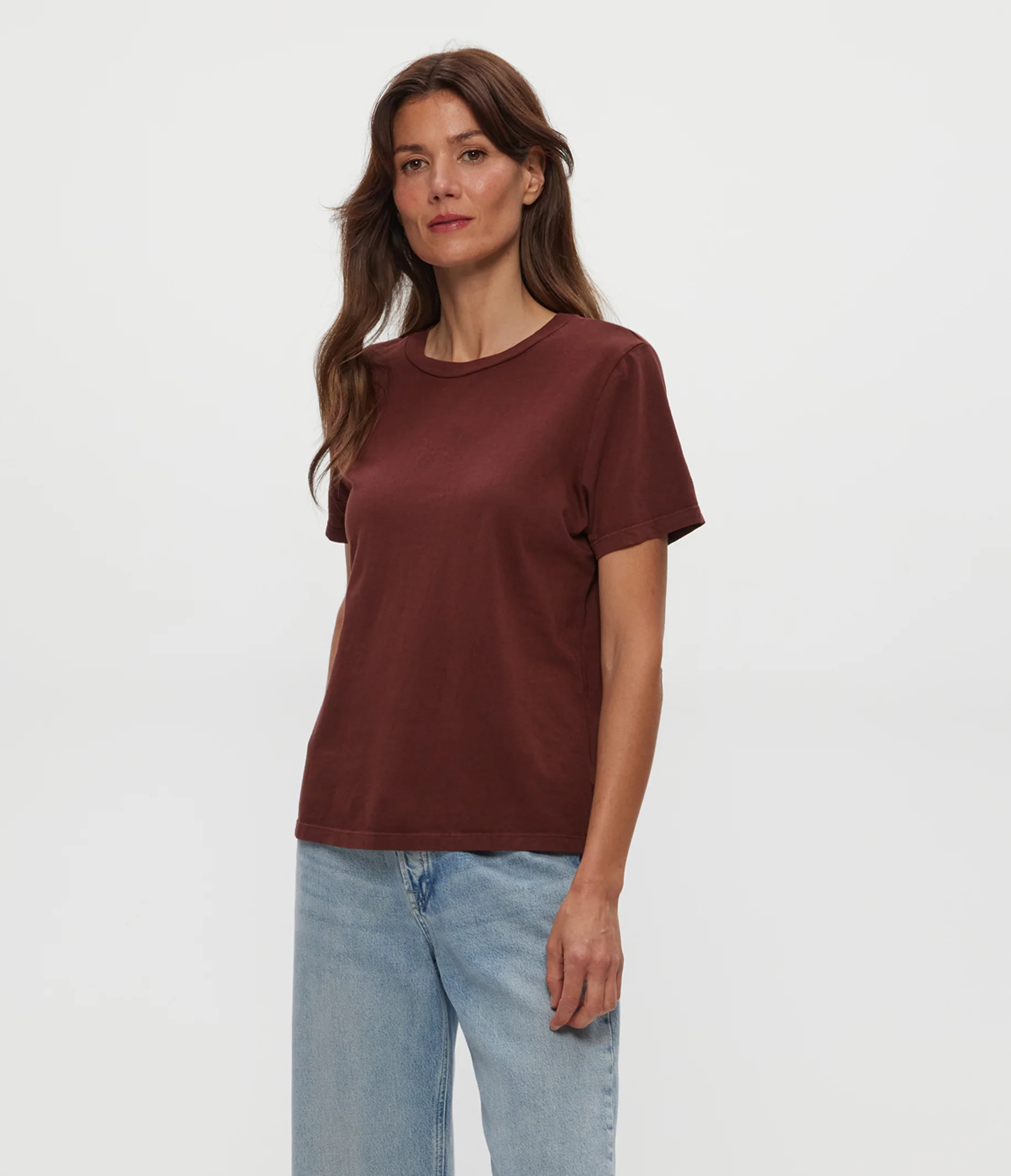 Becca Tee - Image 35