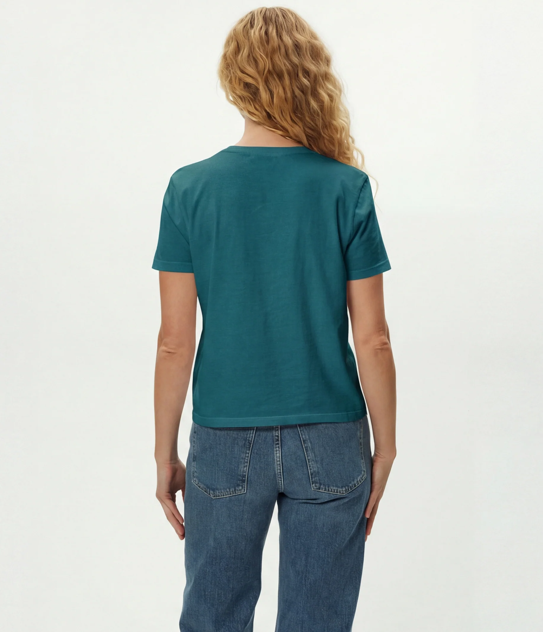 Becca Tee - Image 4
