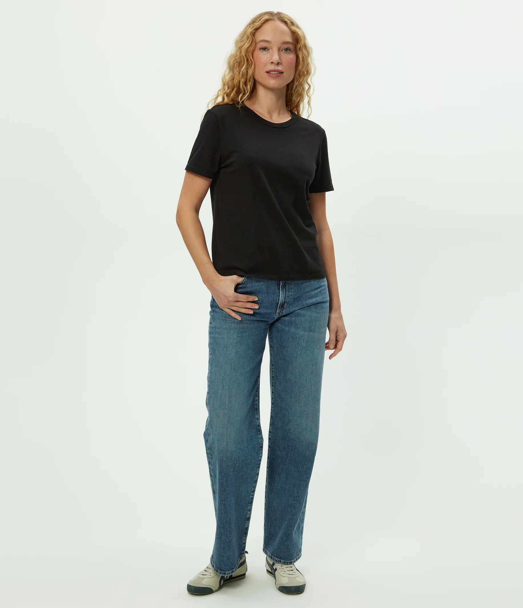 Becca Tee - Image 41