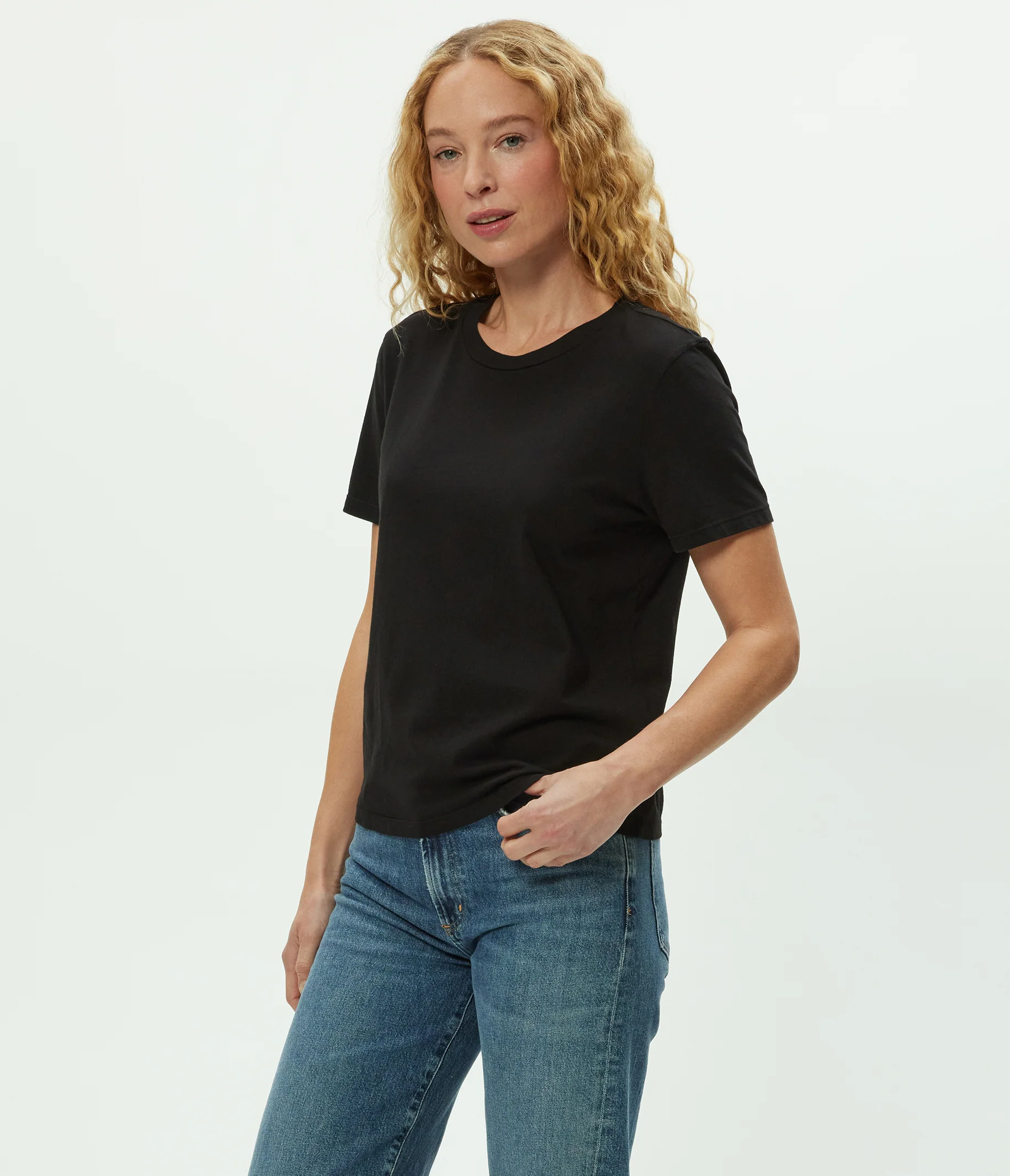 Becca Tee - Image 42
