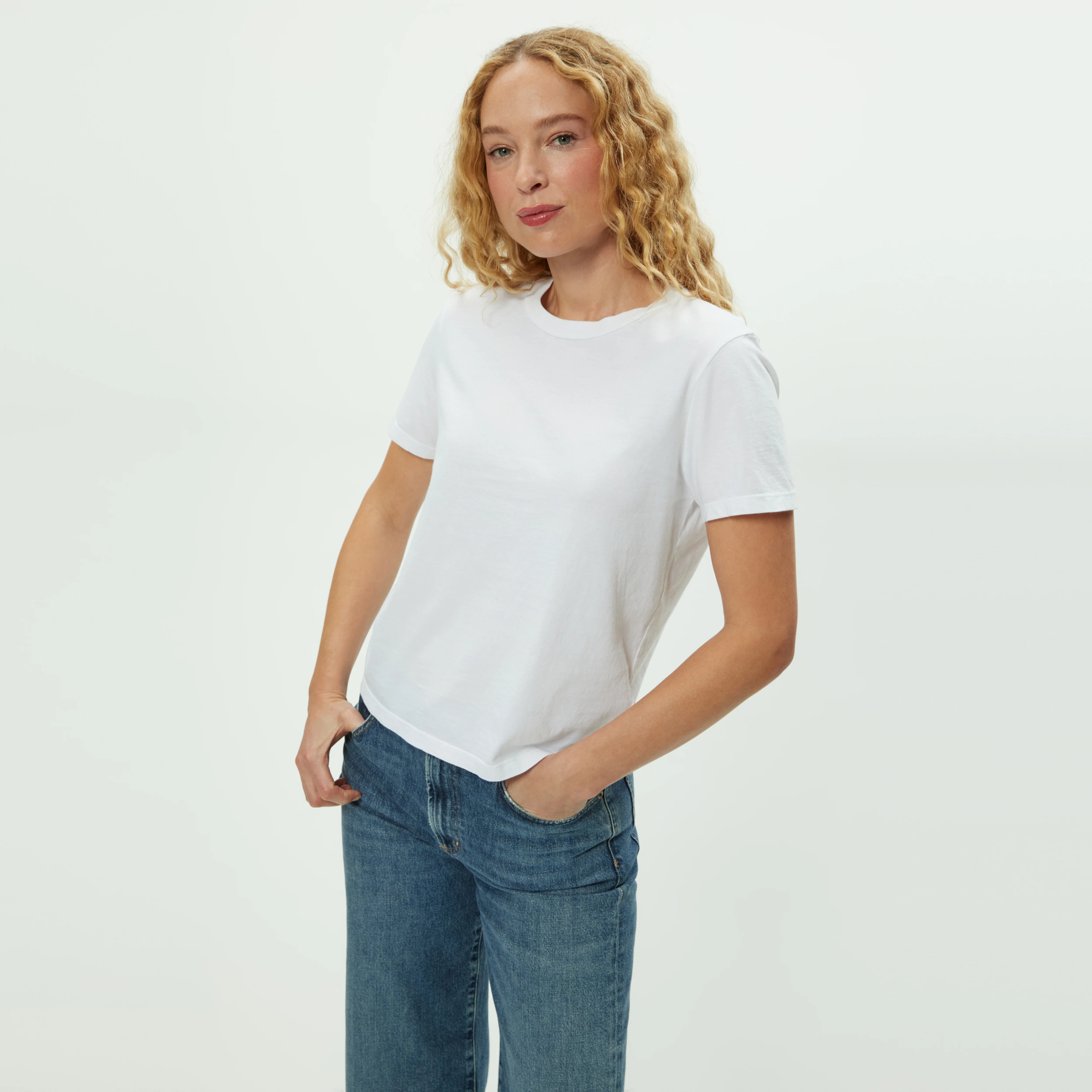 Becca Tee - Image 54