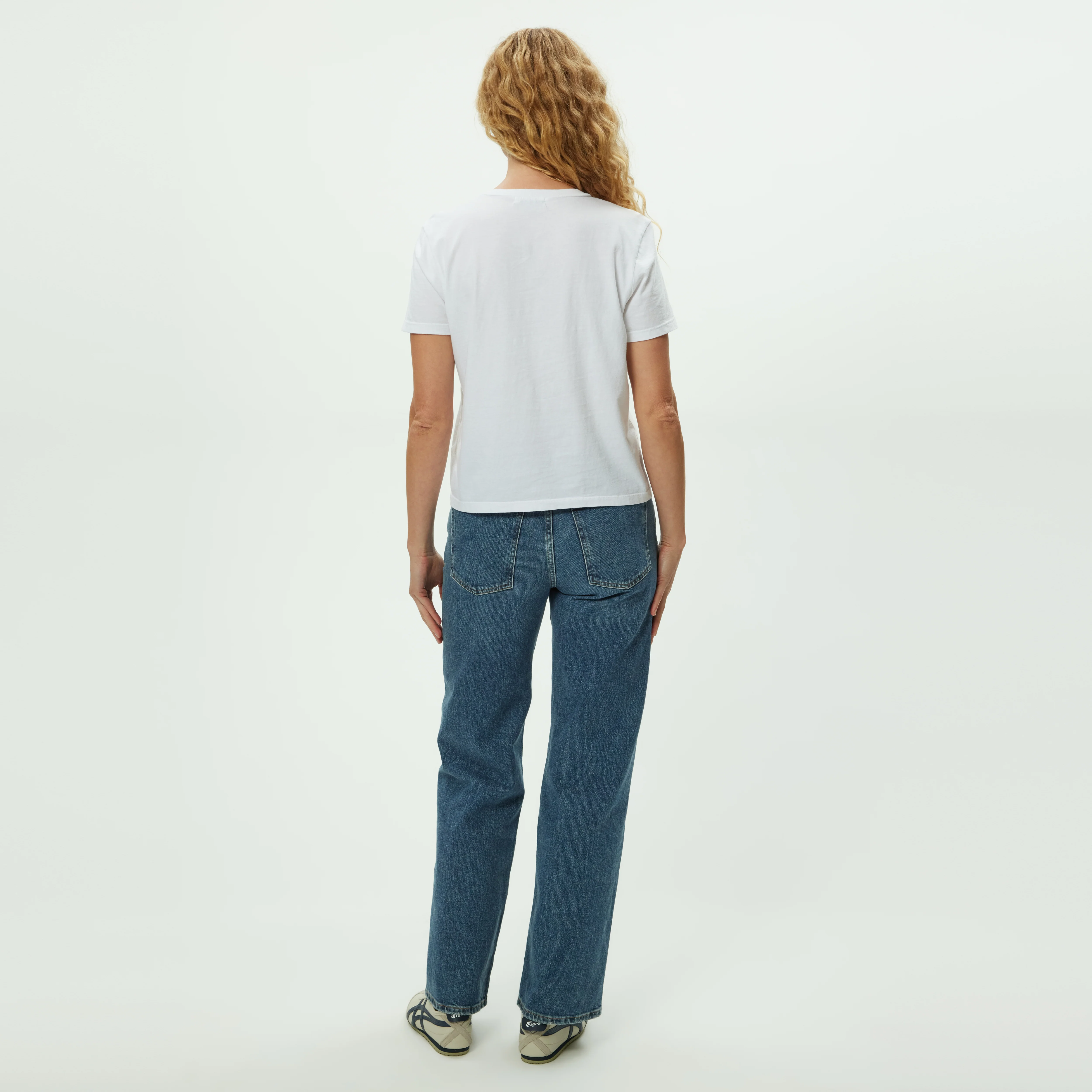 Becca Tee - Image 55