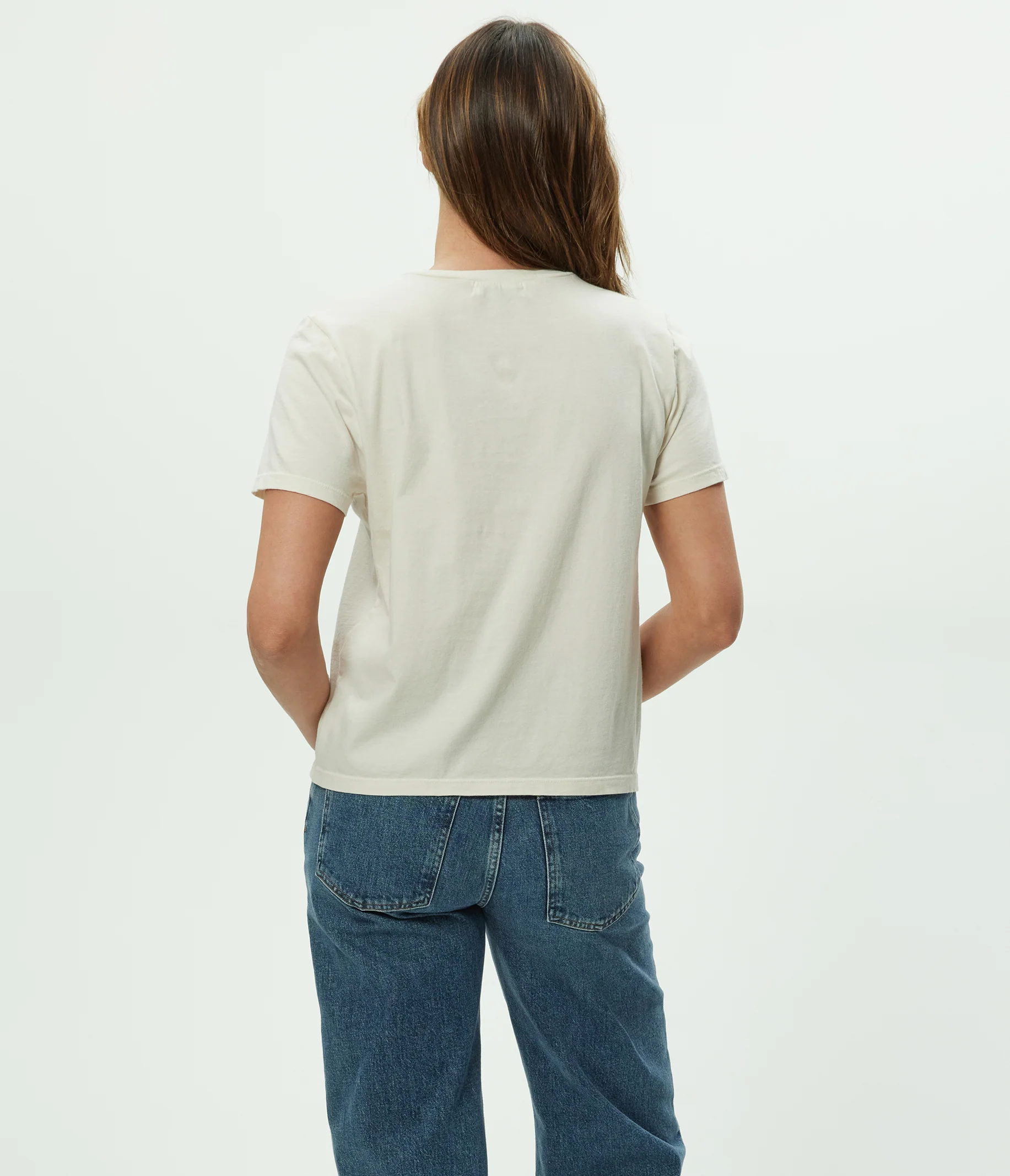 Becca Tee - Image 8
