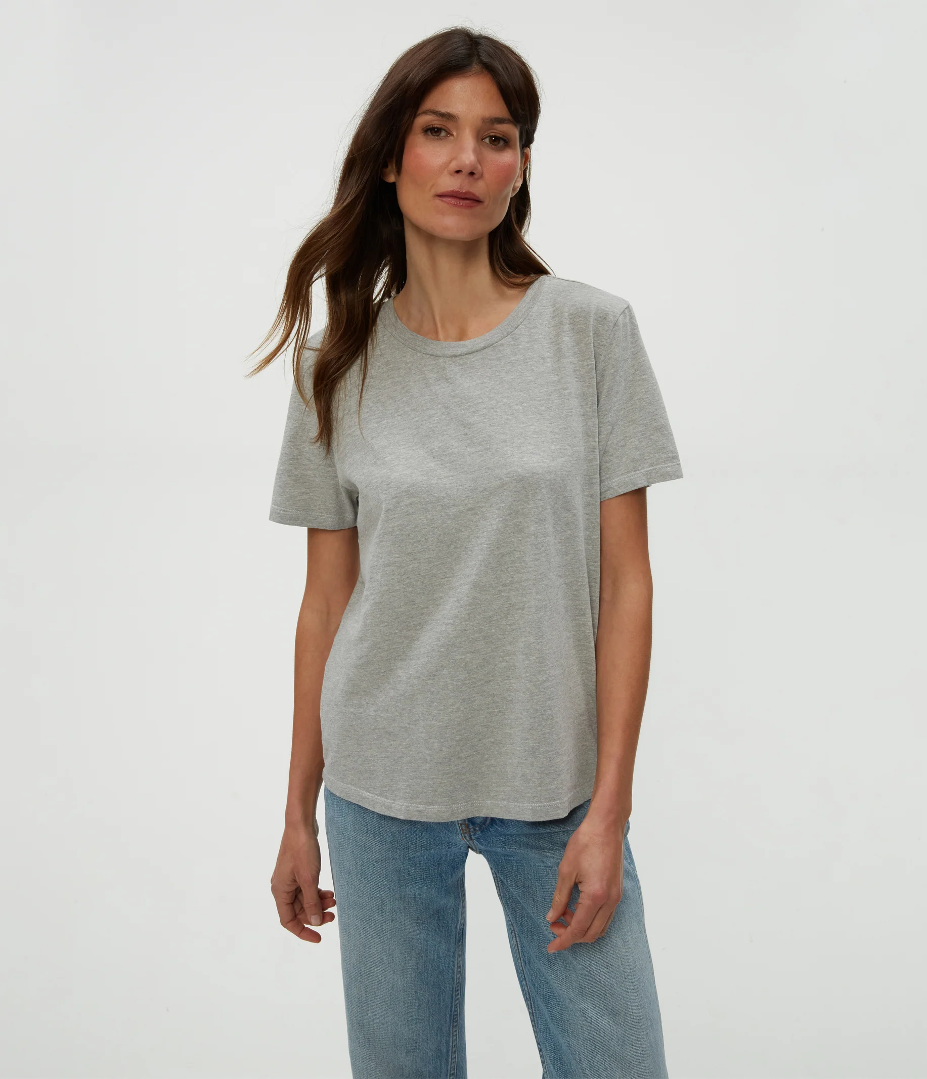 Becca Tee - Image 9
