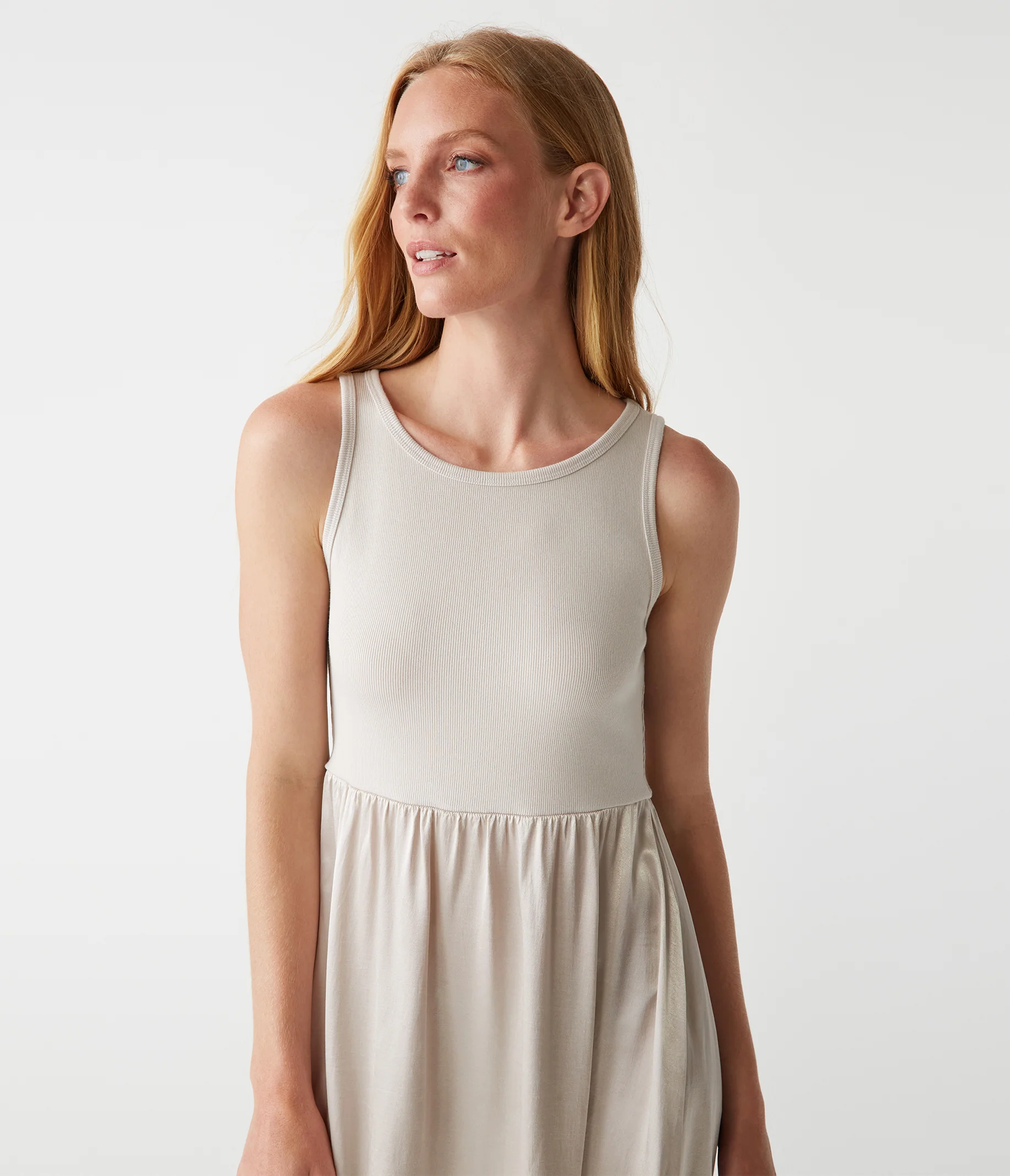 Bridgette Midi Dress - Image 13