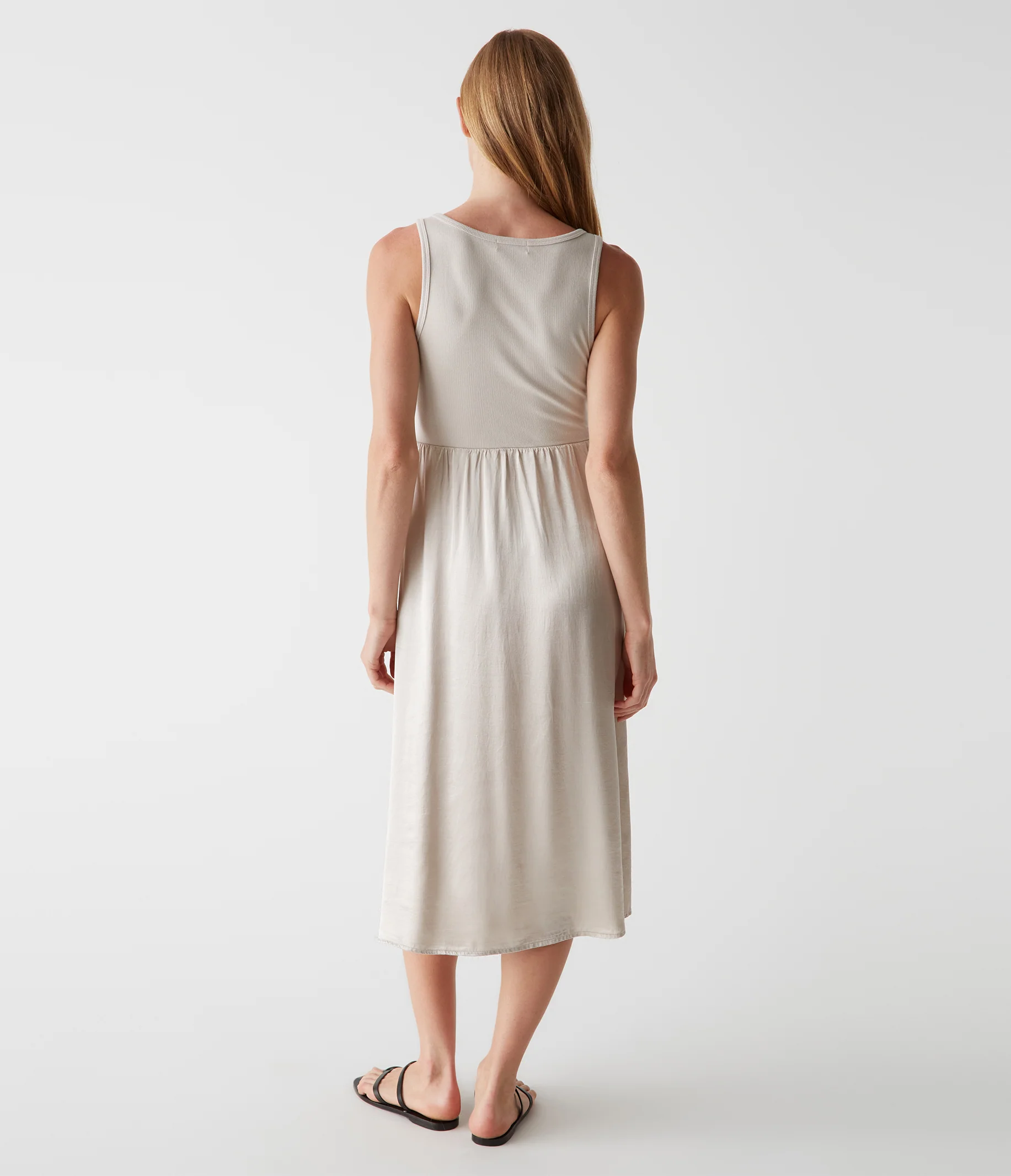 Bridgette Midi Dress - Image 15
