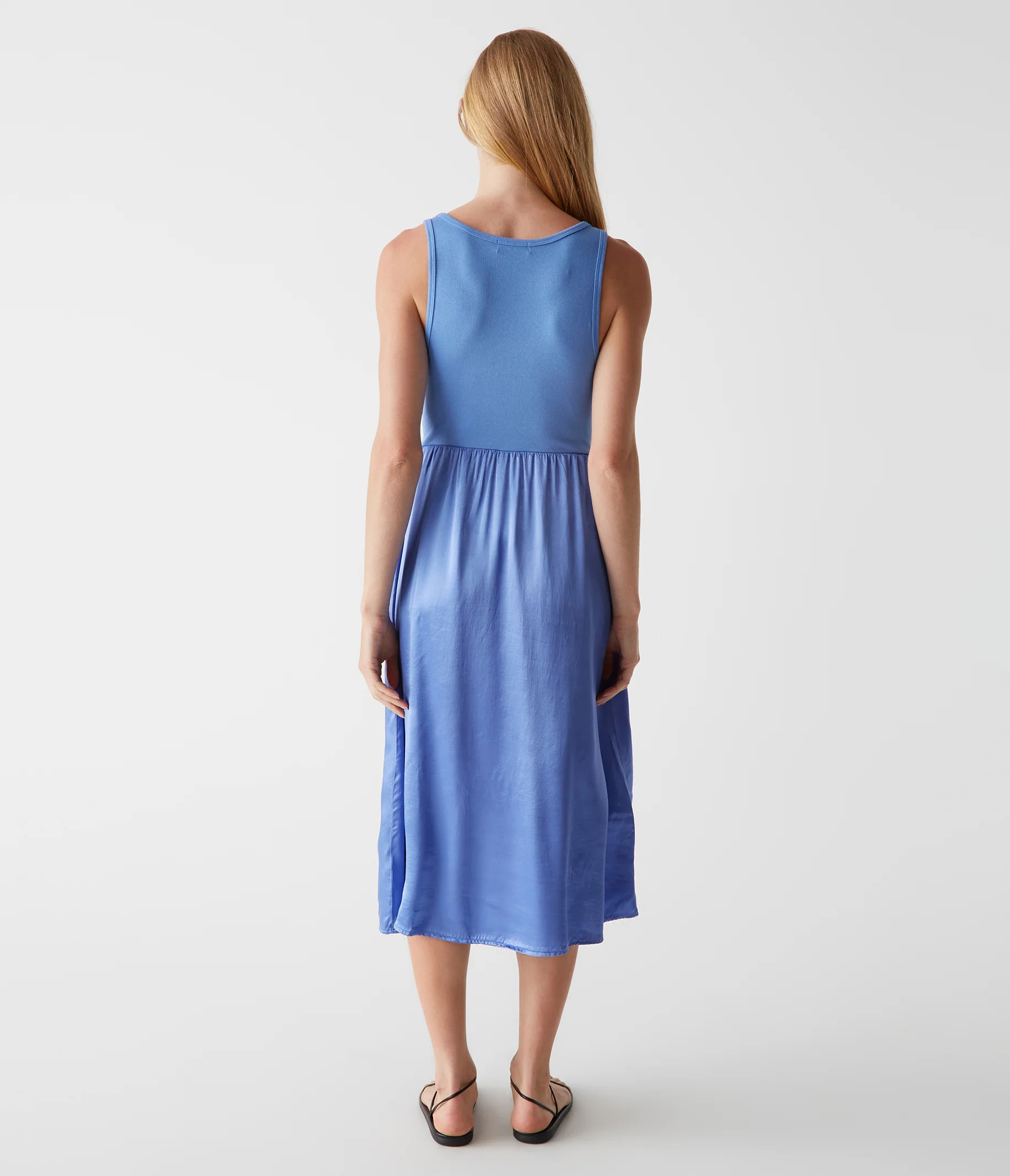 Bridgette Midi Dress - Image 19