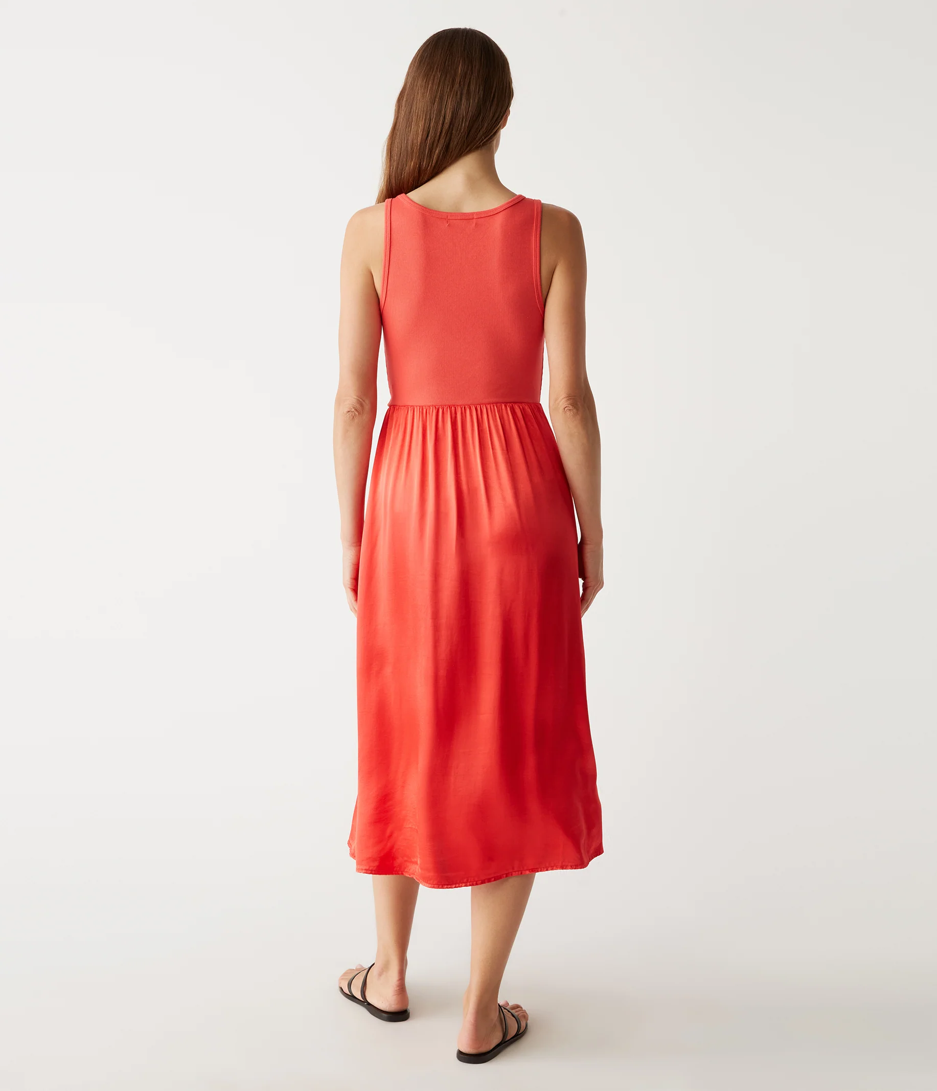 Bridgette Midi Dress - Image 23