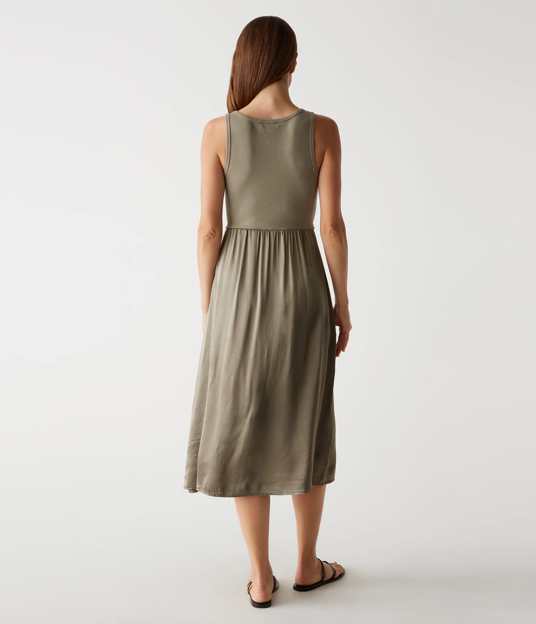 Bridgette Midi Dress - Image 27