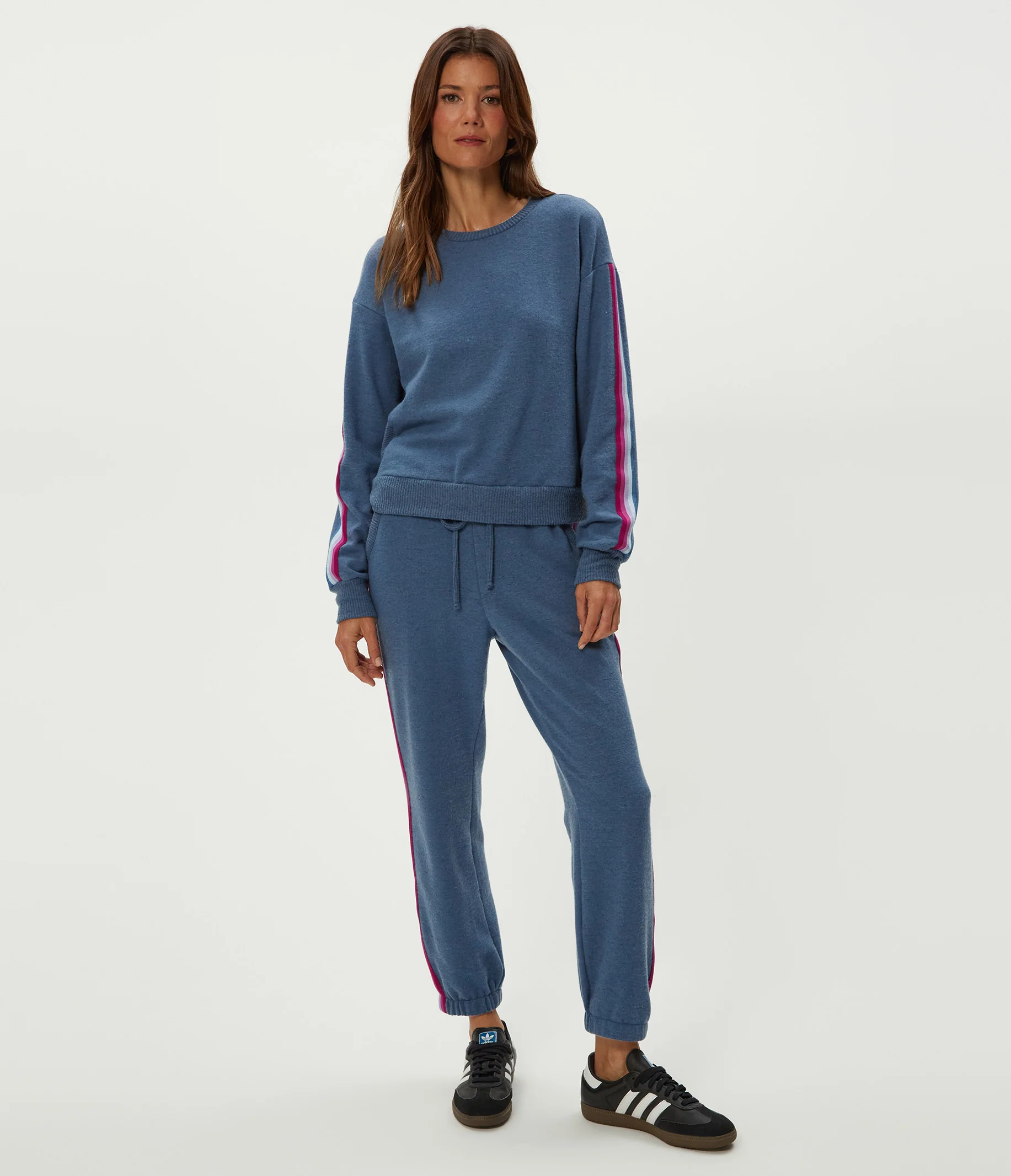 Carrie Crewneck Sweatshirt - Image 6