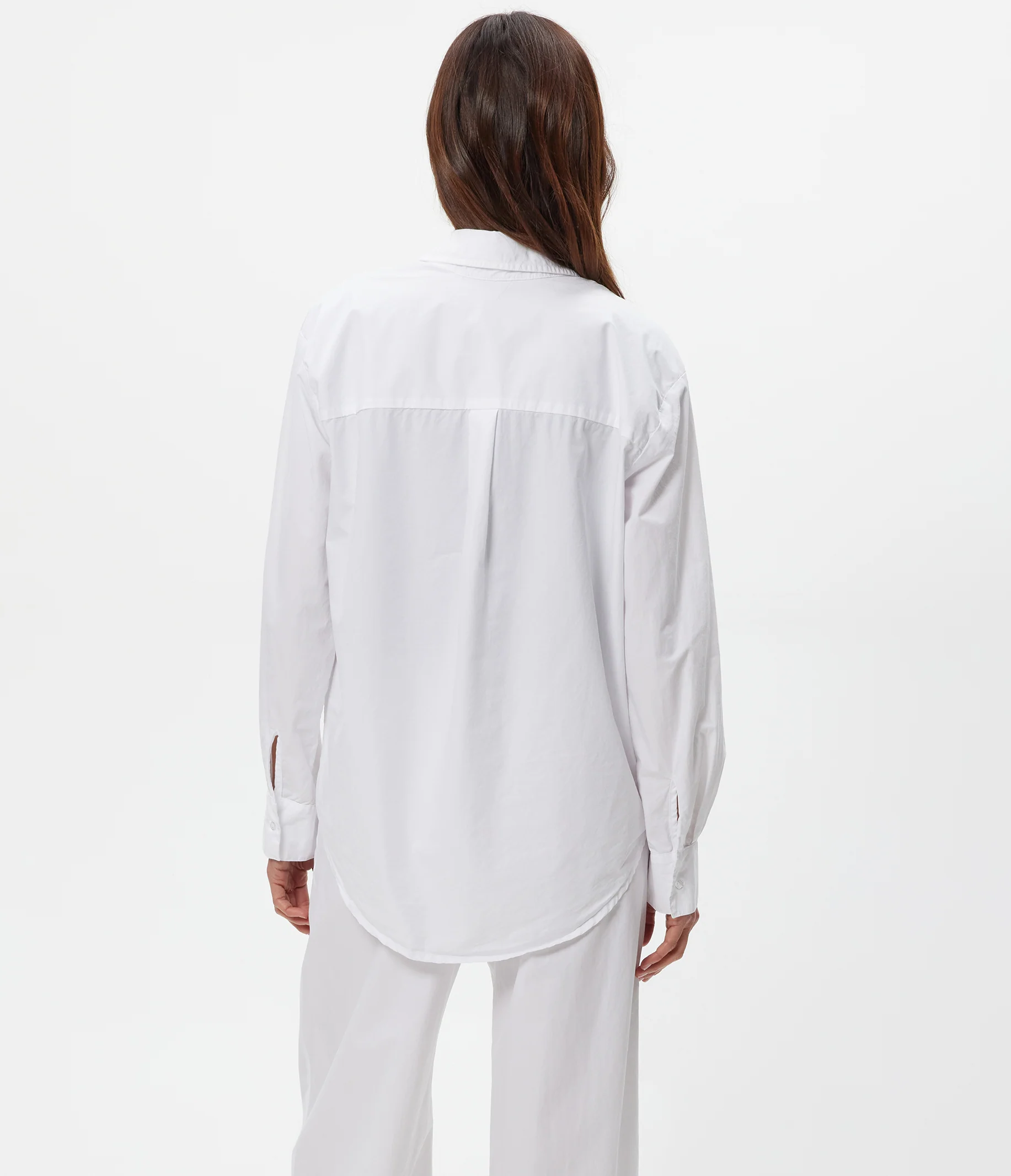 Carson Button Down Shirt - Image 11