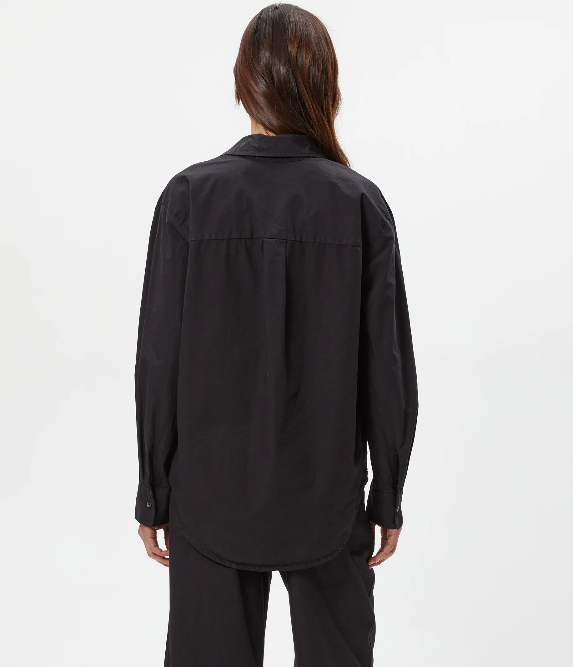 Carson Button Down Shirt - Image 20