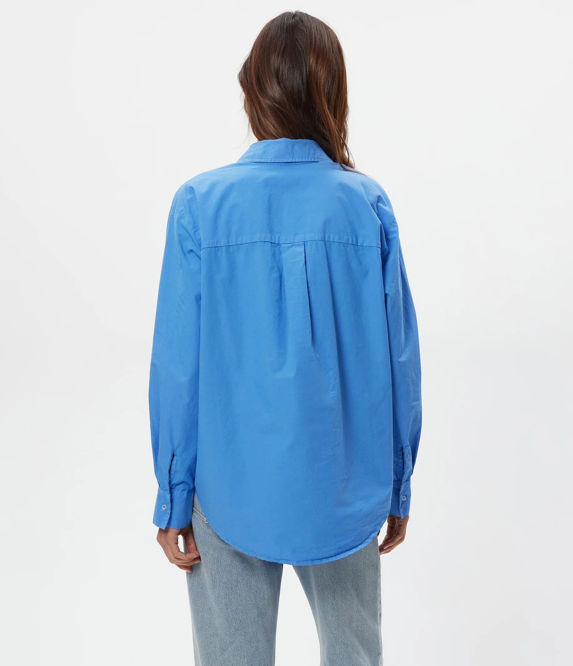 Carson Button Down Shirt - Image 28