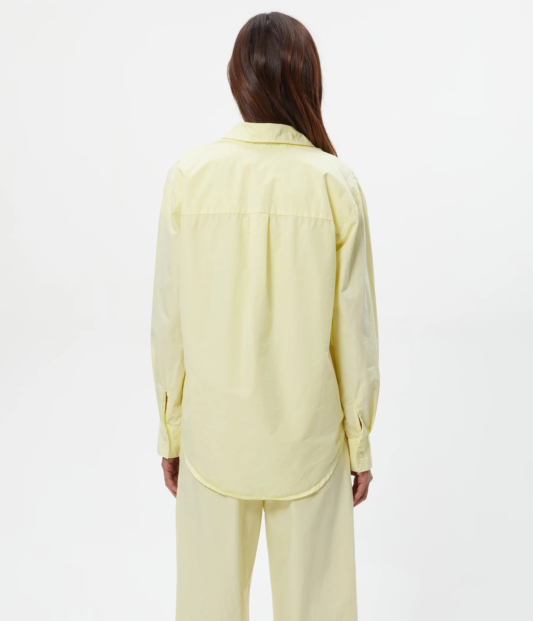 Carson Button Down Shirt - Image 5