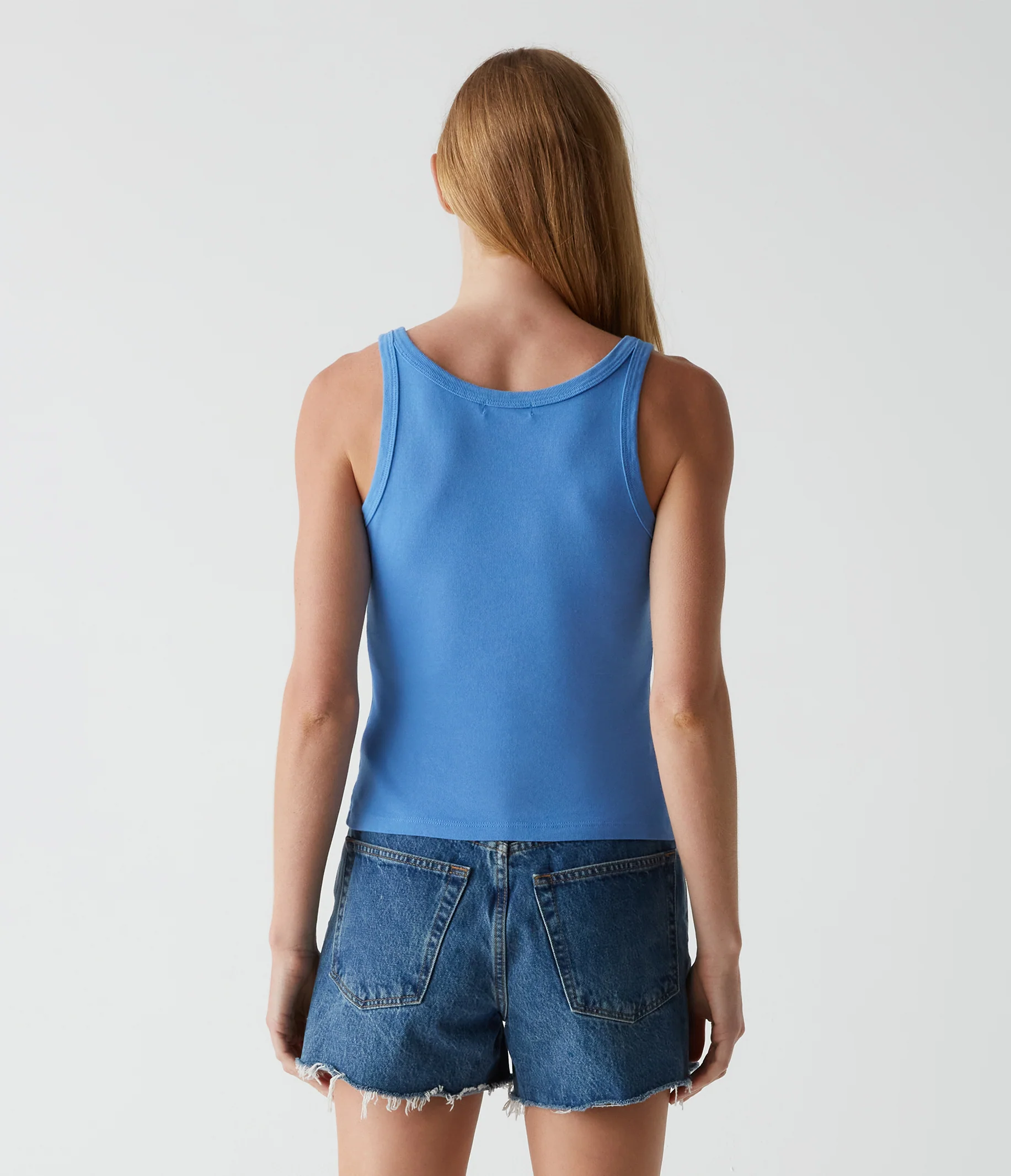 Cassie Tank - Image 112