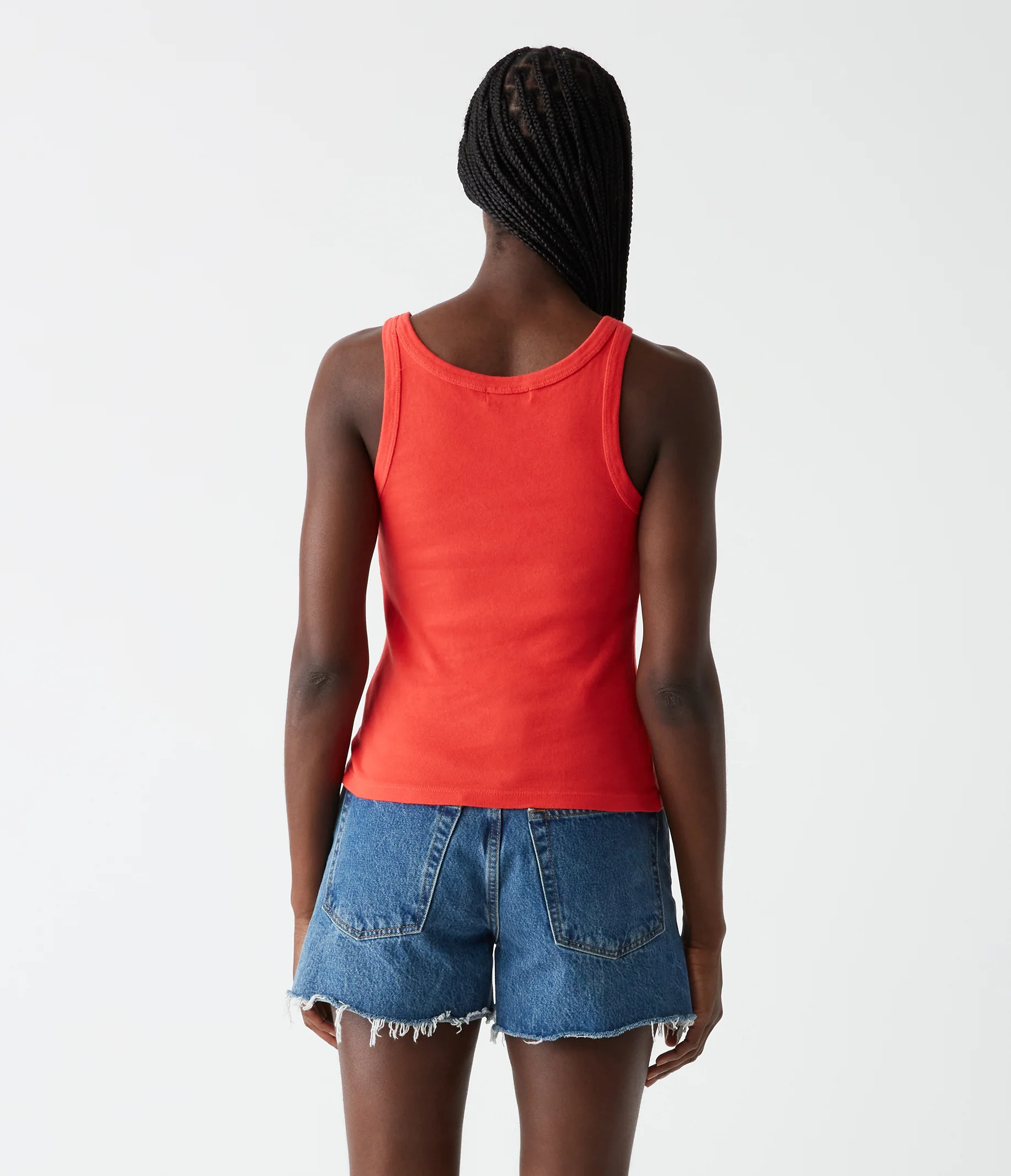 Cassie Tank - Image 116