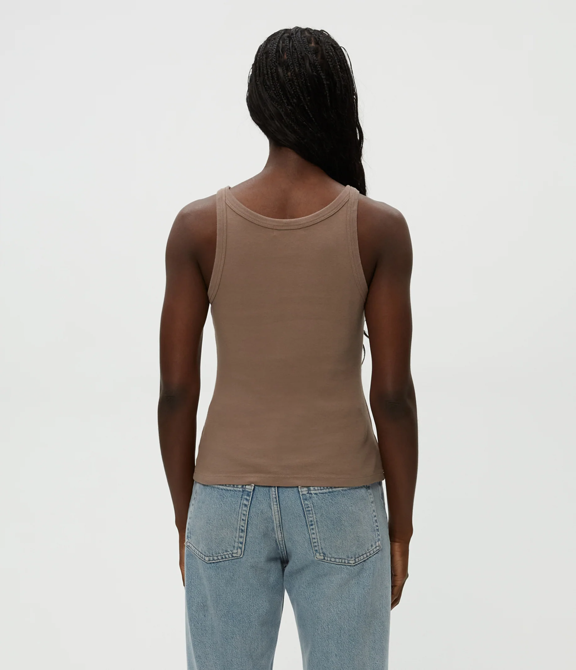 Cassie Tank - Image 60