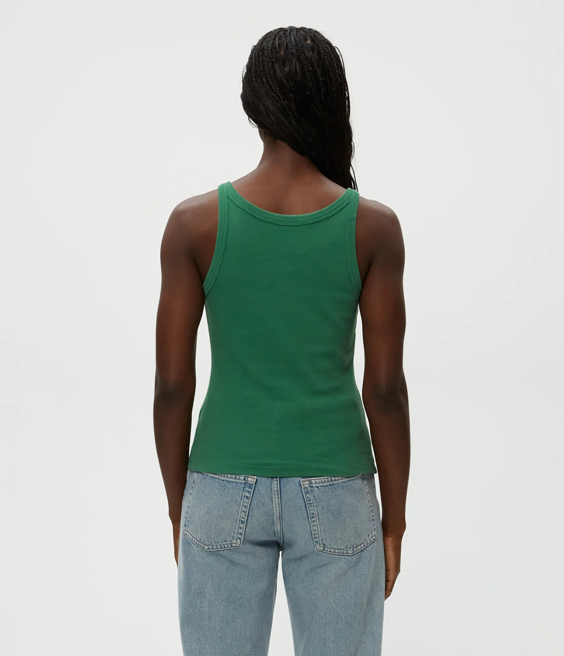 Cassie Tank - Image 68