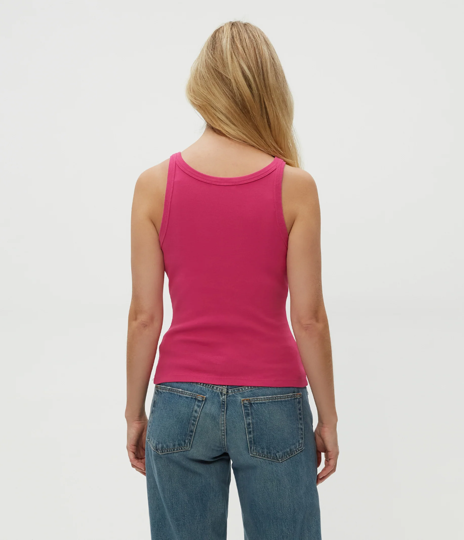 Cassie Tank - Image 72