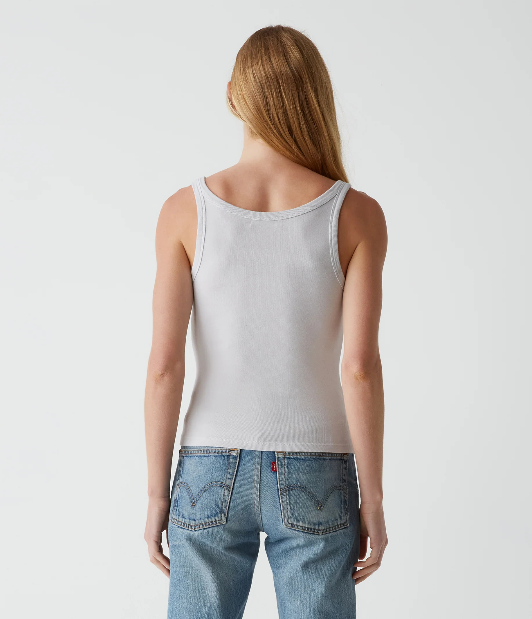 Cassie Tank - Image 88