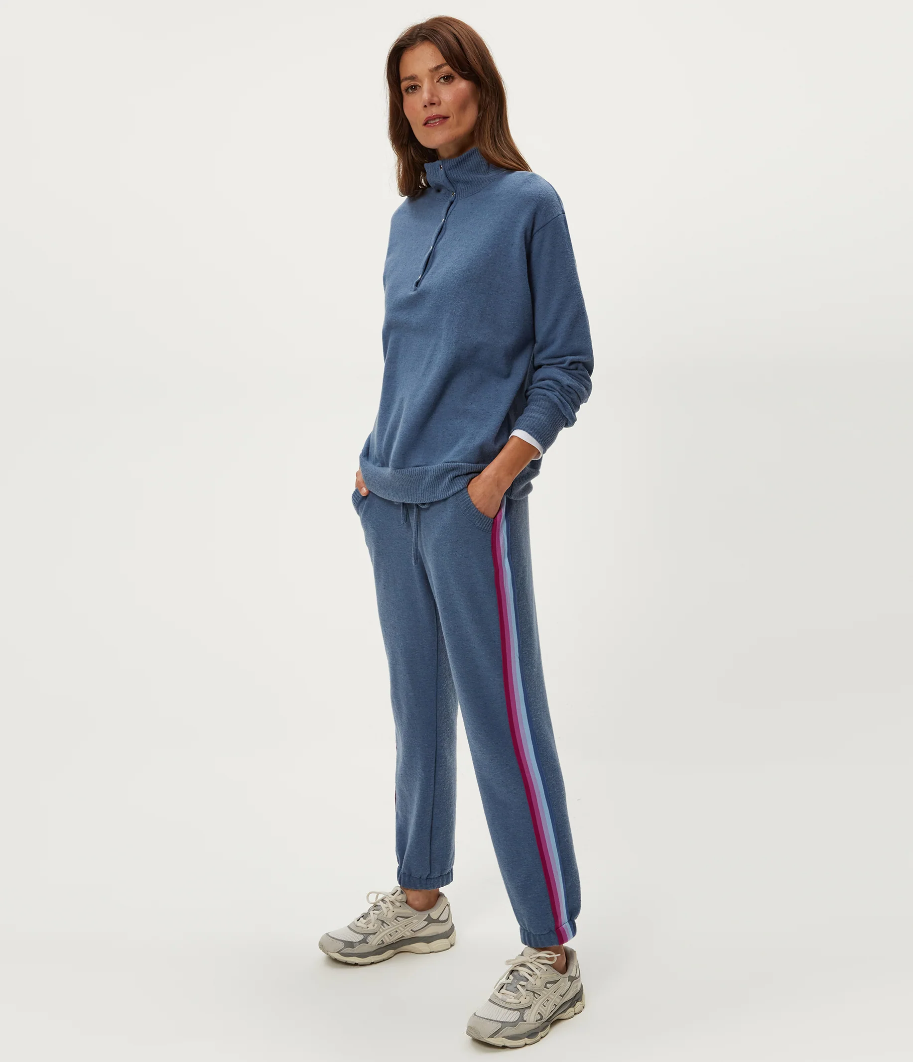 Dani Jogger