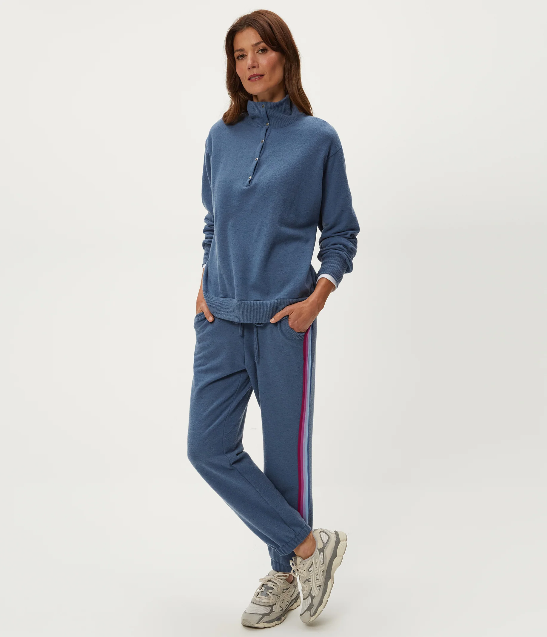 Dani Jogger - Image 3