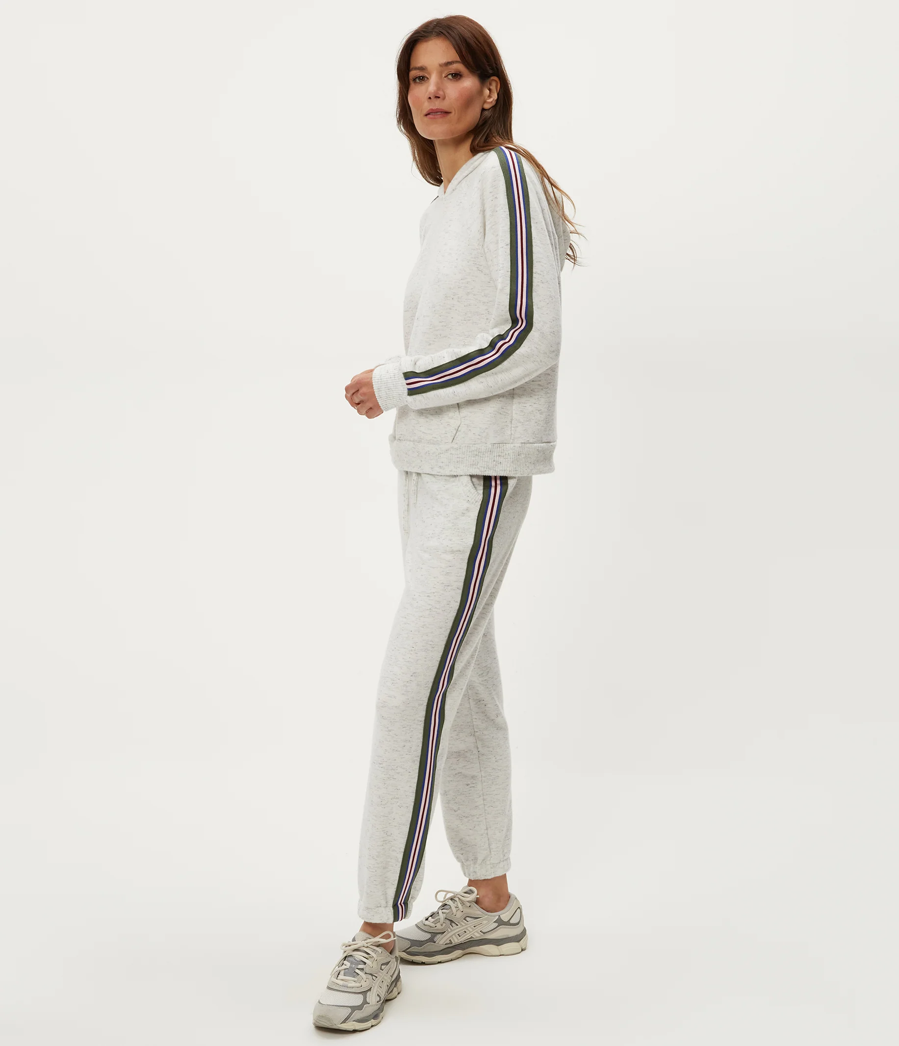 Dani Jogger - Image 5