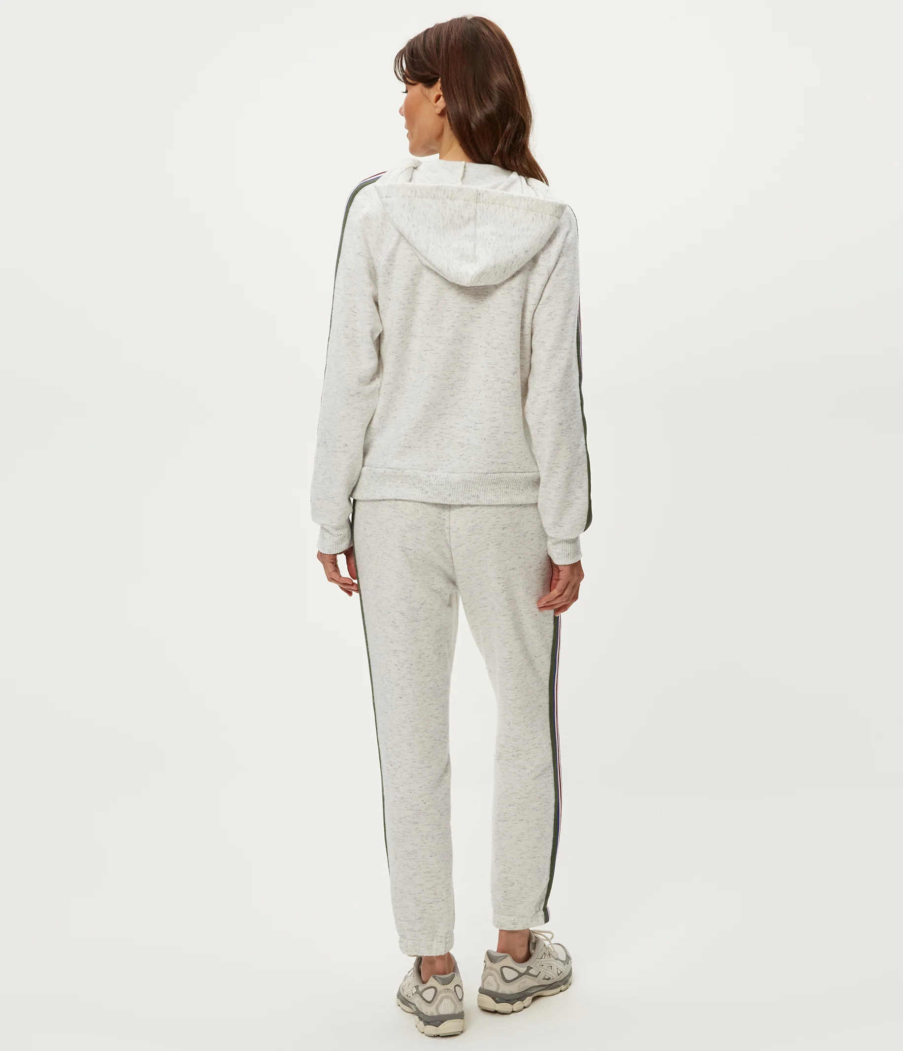 Dani Jogger - Image 9