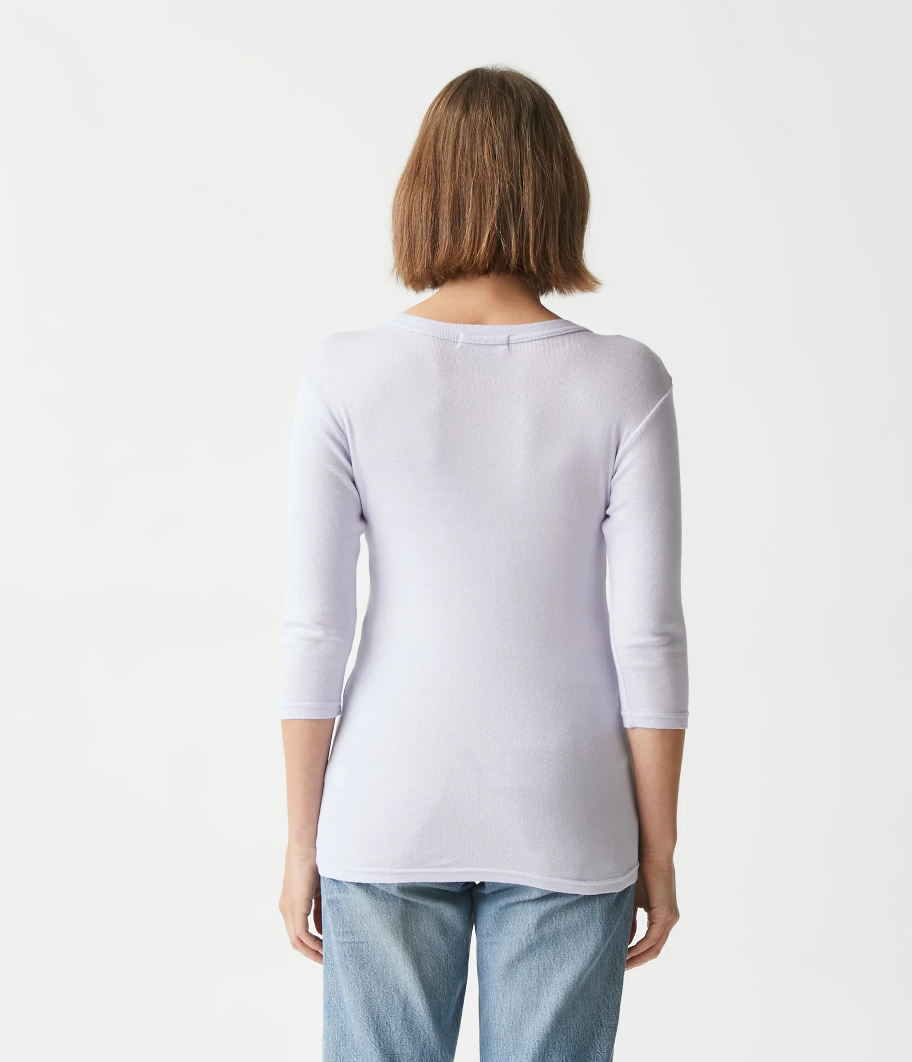 Dora Shine 3/4 Sleeve Tee - Image 51