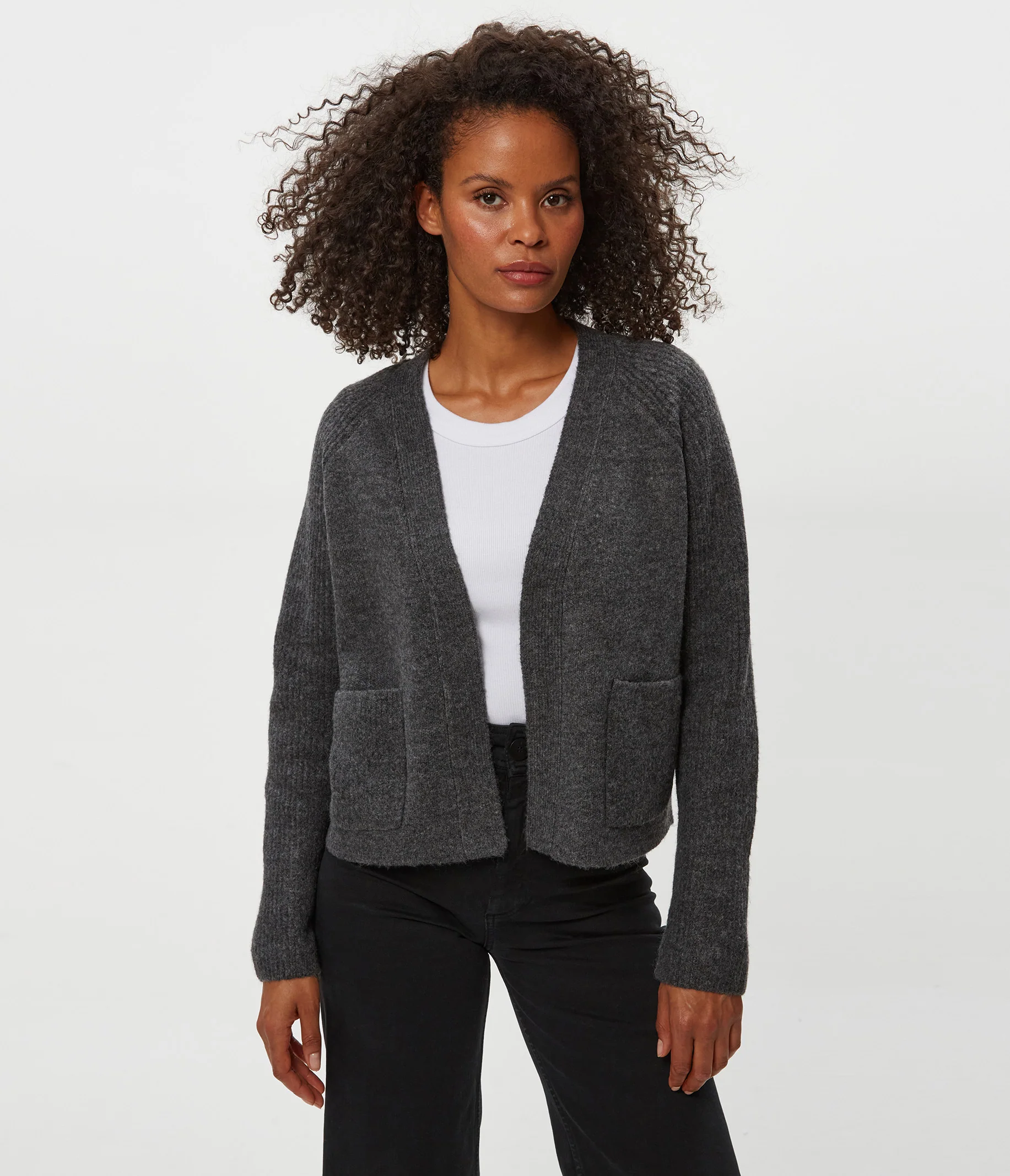 Drea Cardigan - Image 5