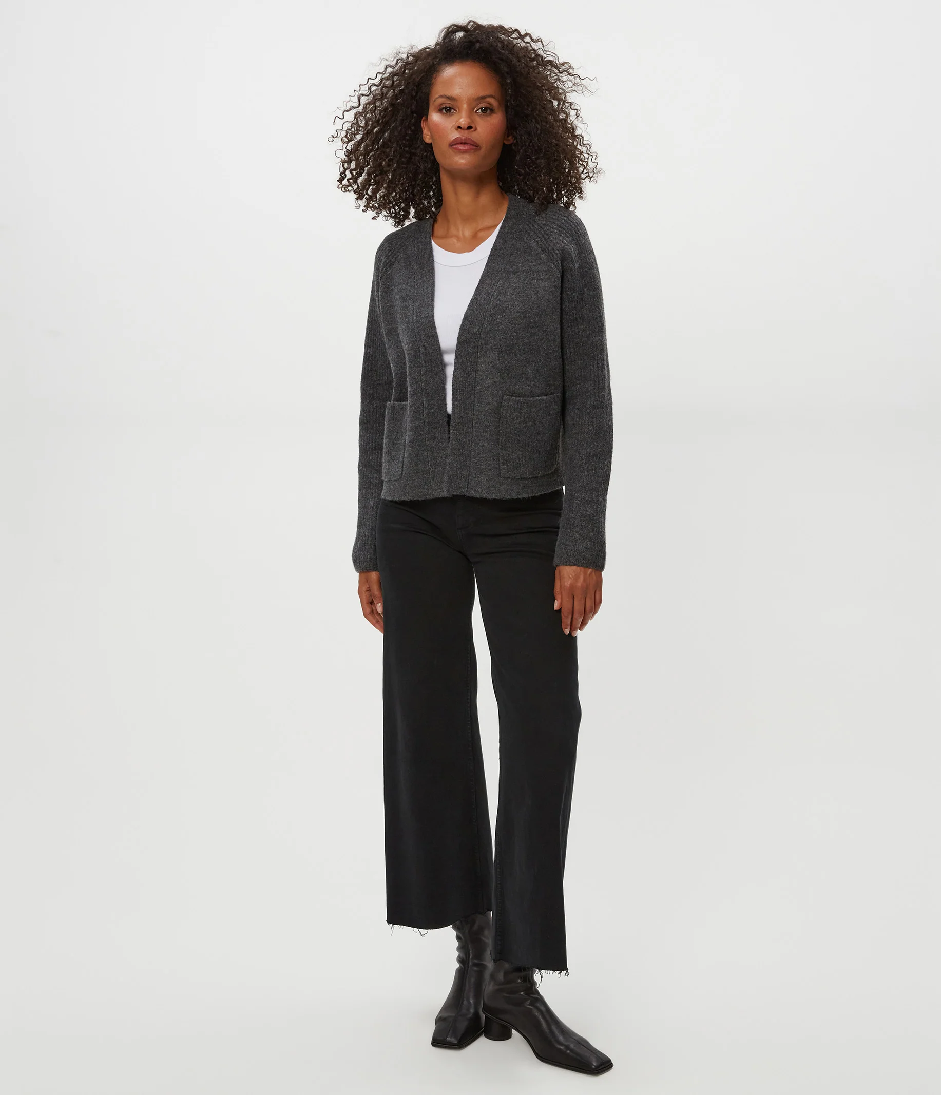 Drea Cardigan - Image 6