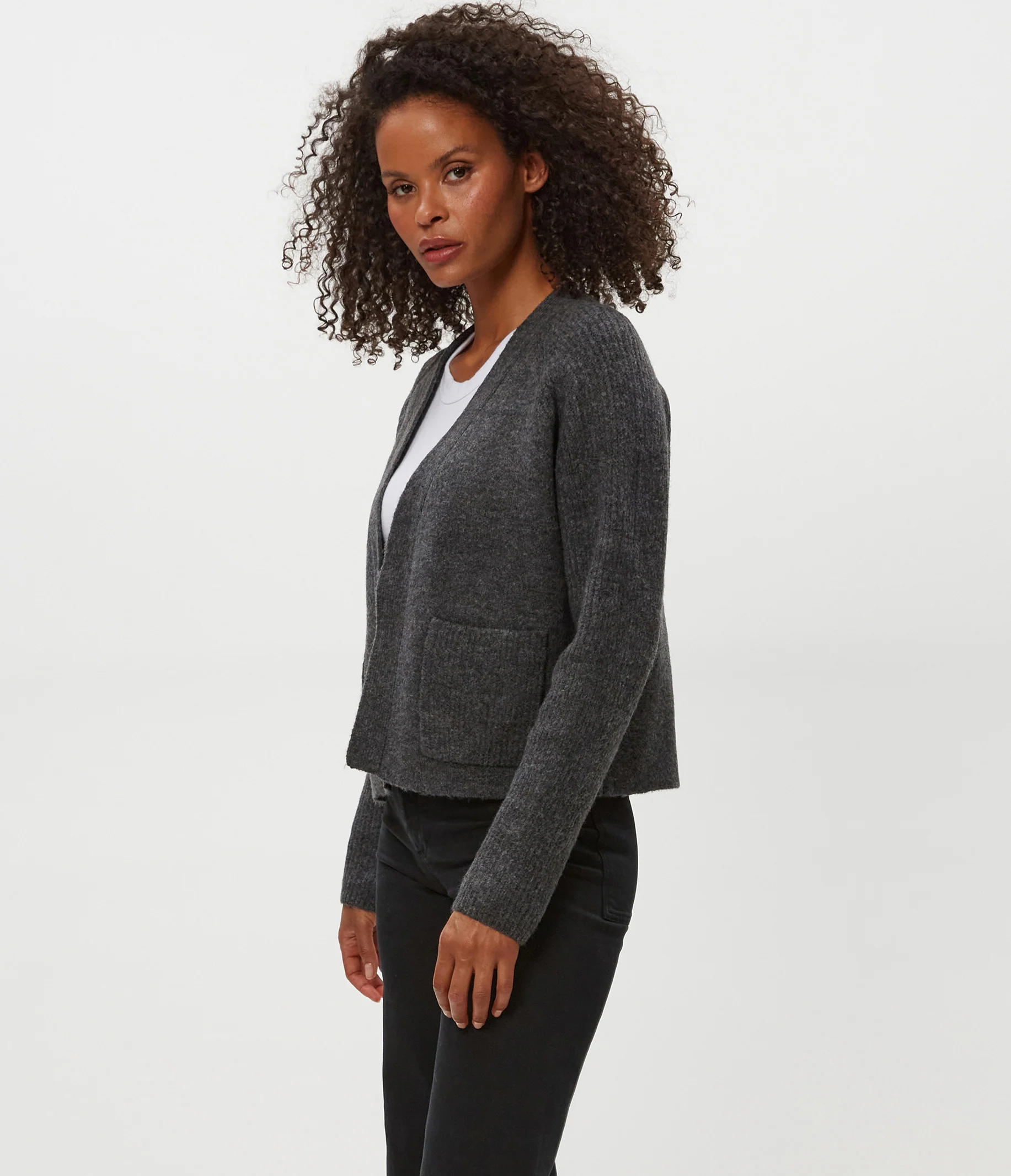 Drea Cardigan - Image 7