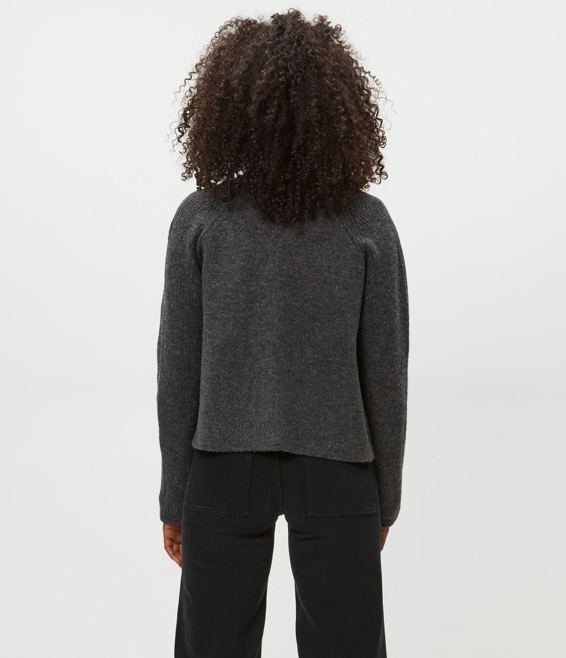 Drea Cardigan - Image 8