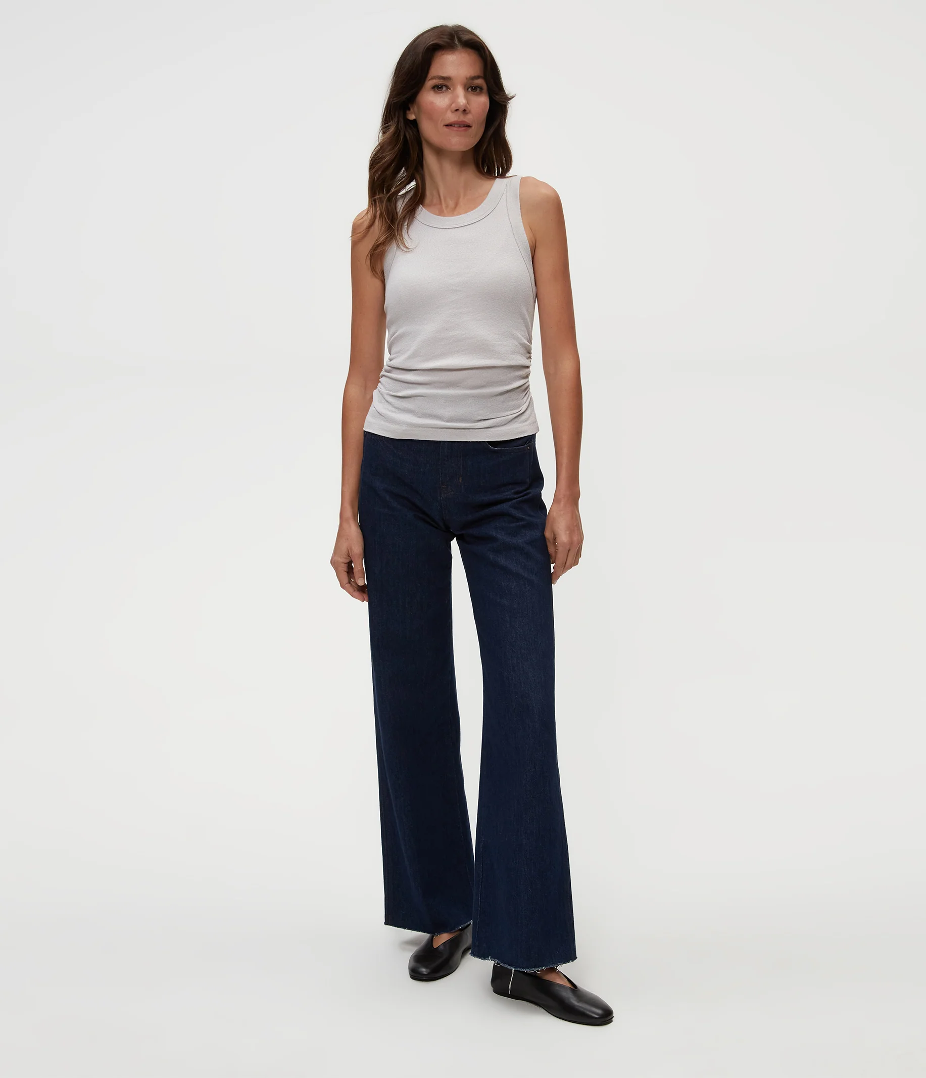 Ella Shine Tank - Image 34