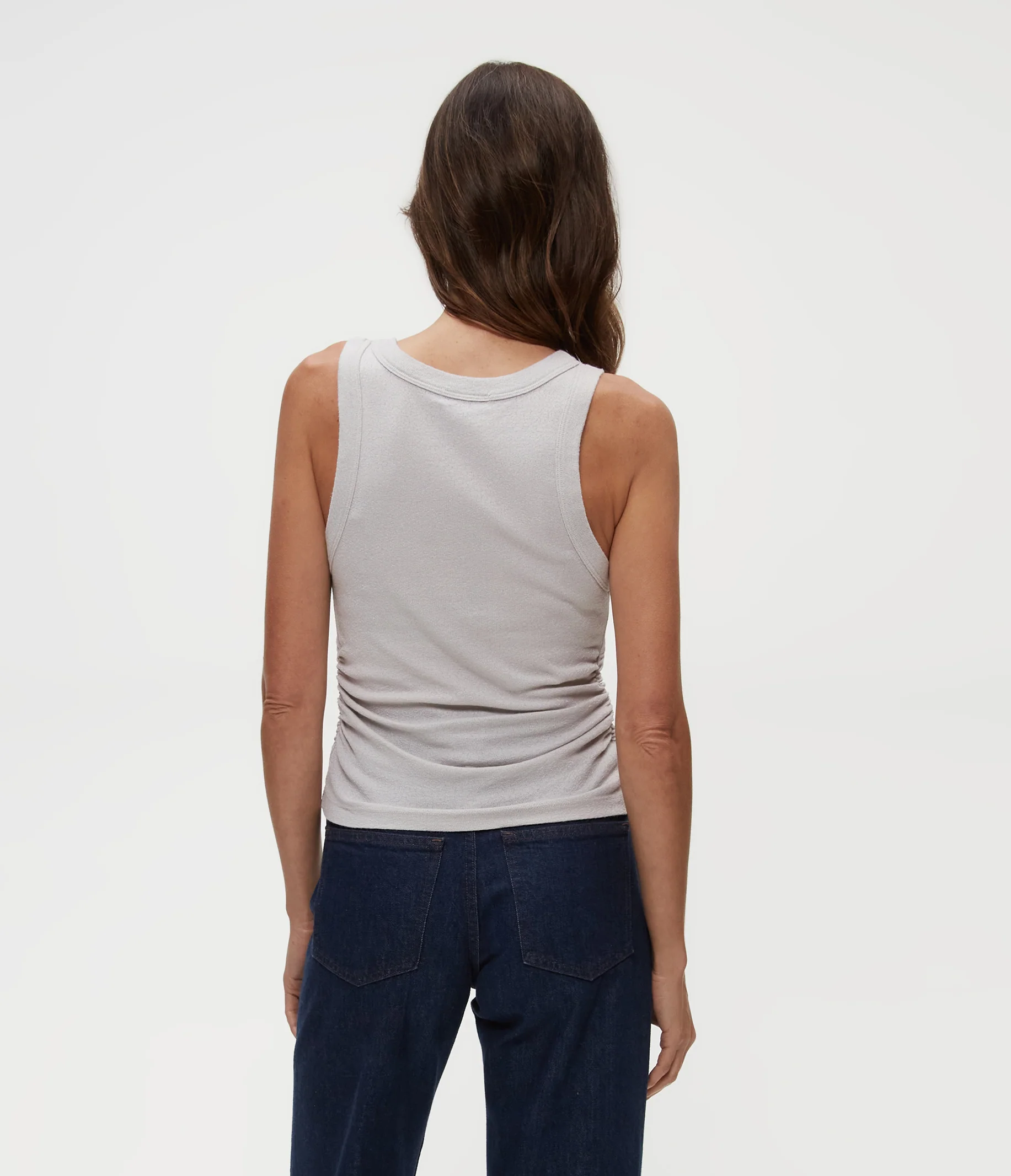 Ella Shine Tank - Image 36