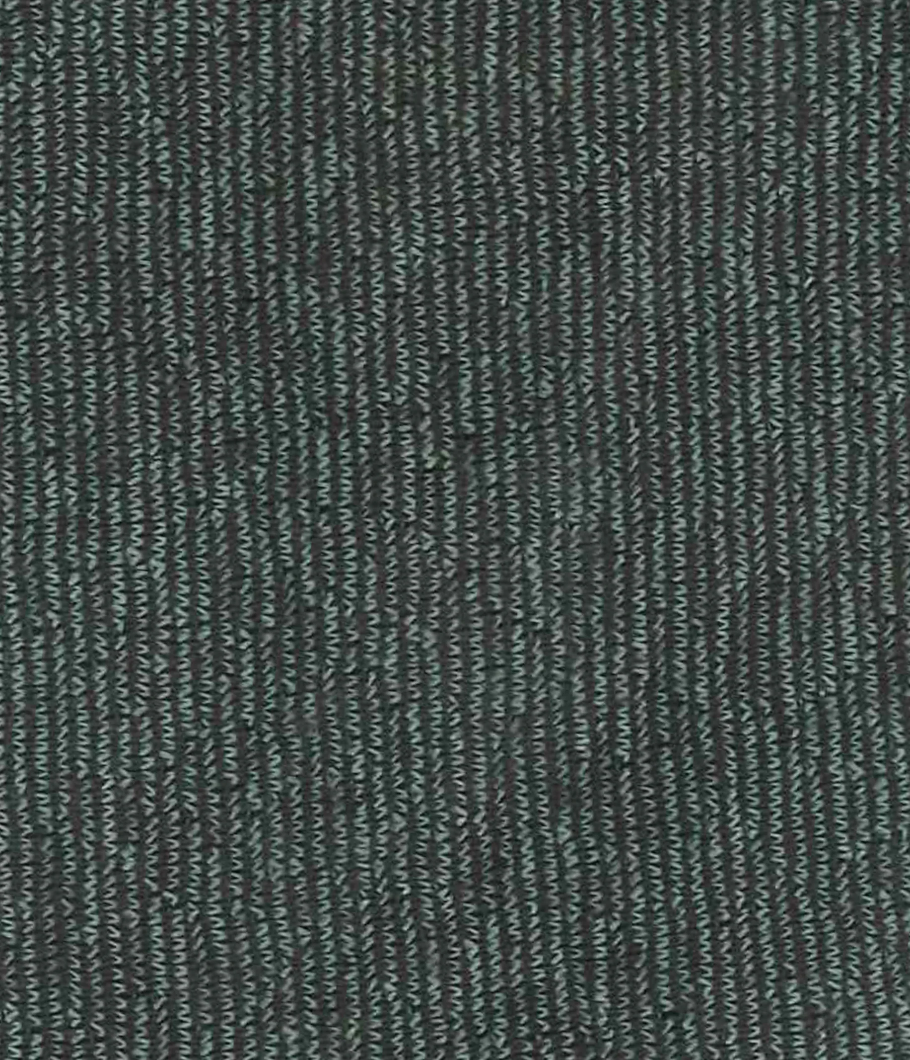 Fallon Shine Tee - Image 89