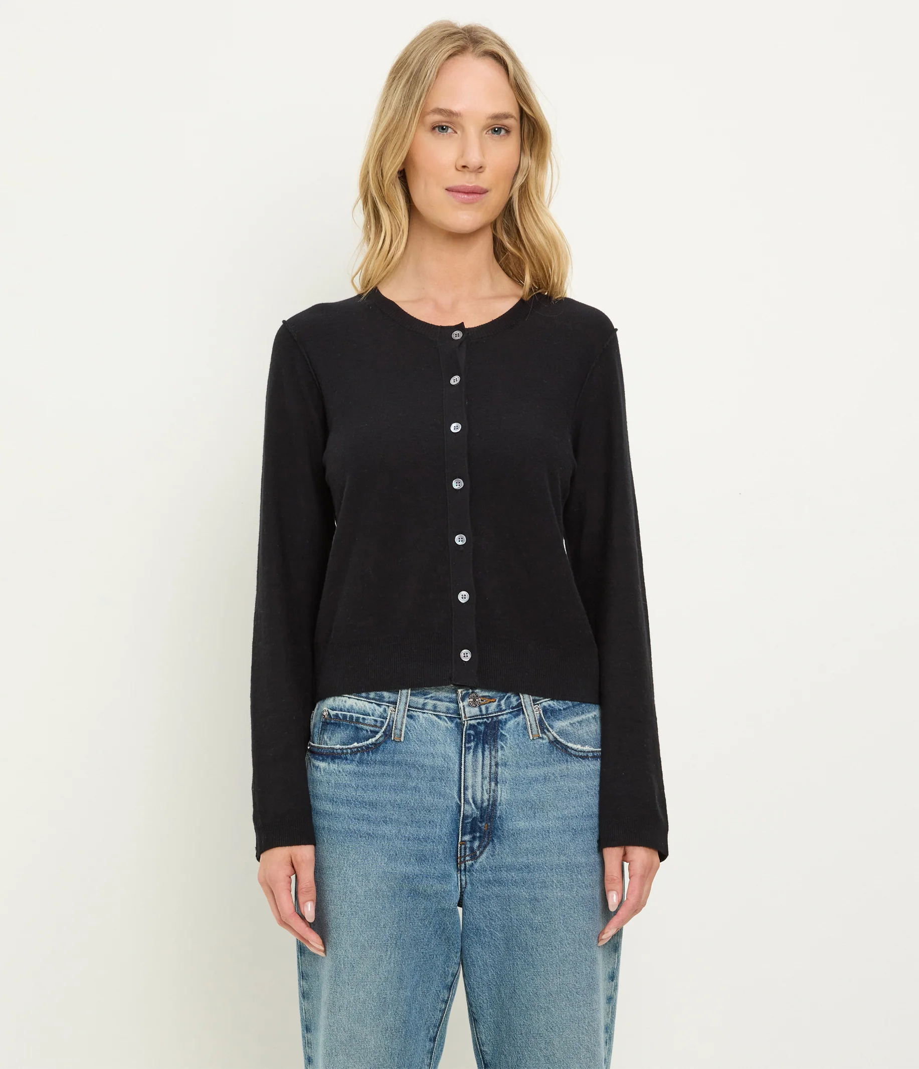 Flynn Cardigan - Image 8