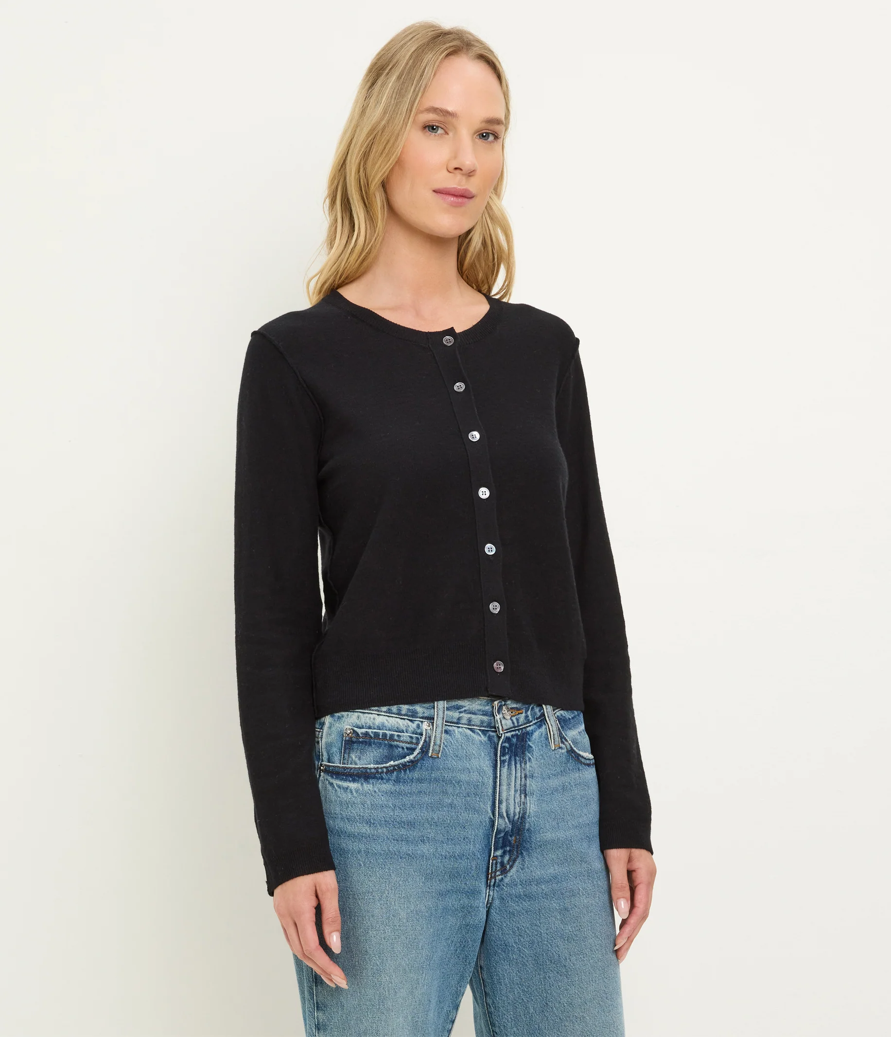 Flynn Cardigan - Image 9