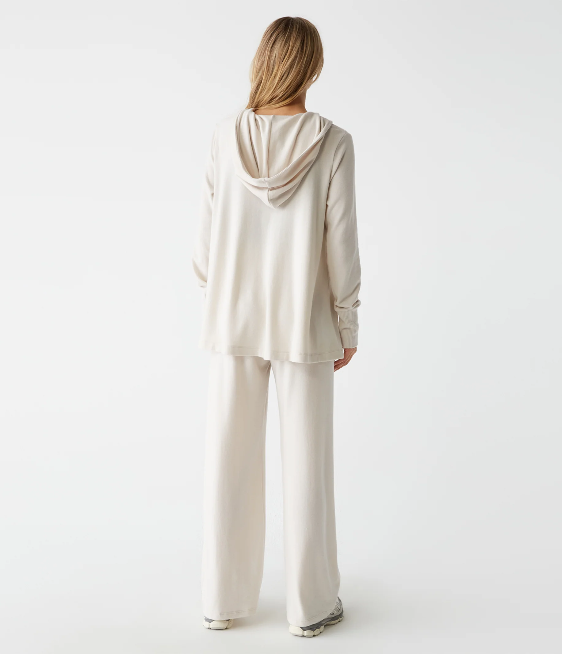 Jones Wide Leg Pant - Image 15