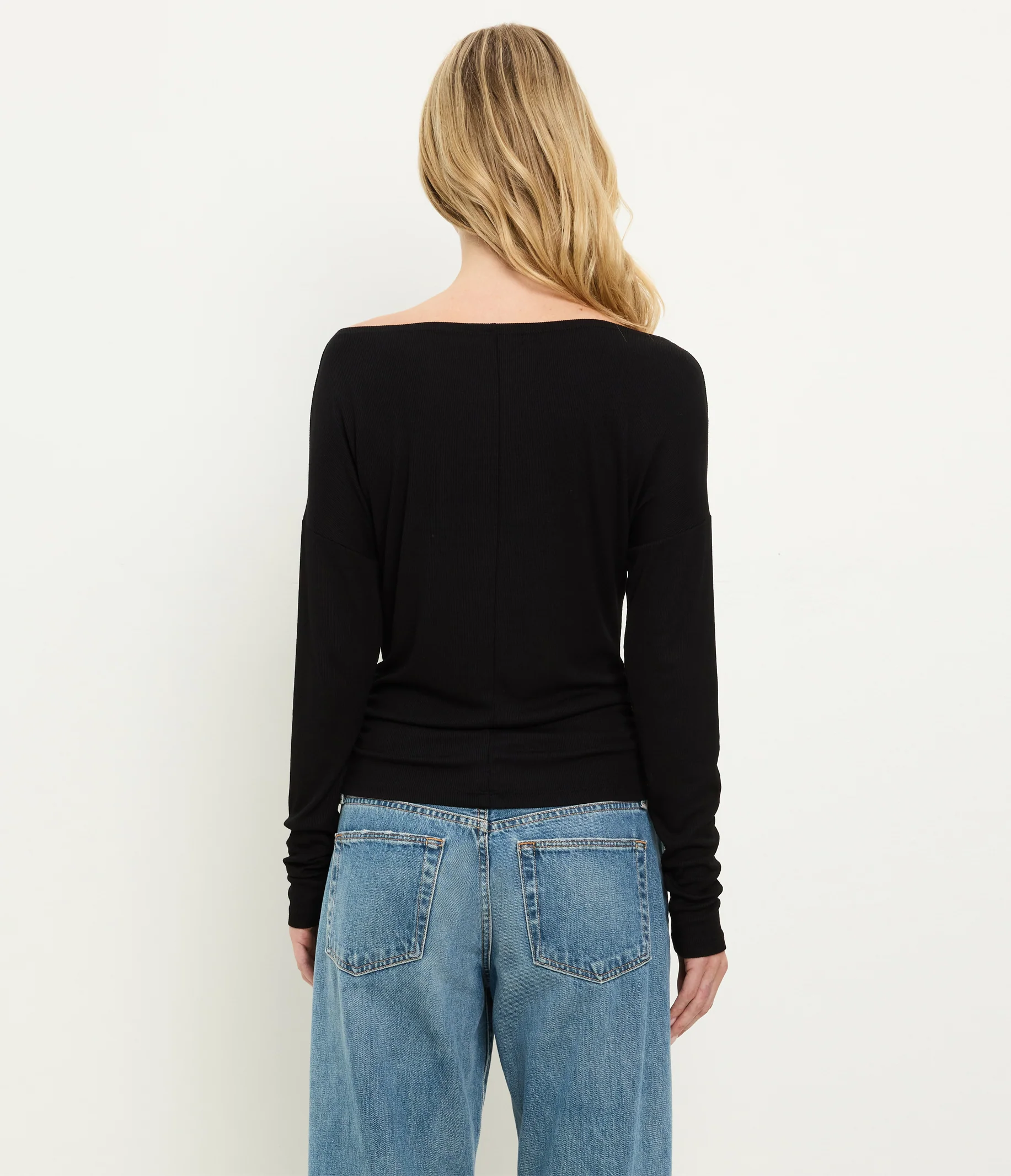 Journey Long Sleeve Tee - Image 10