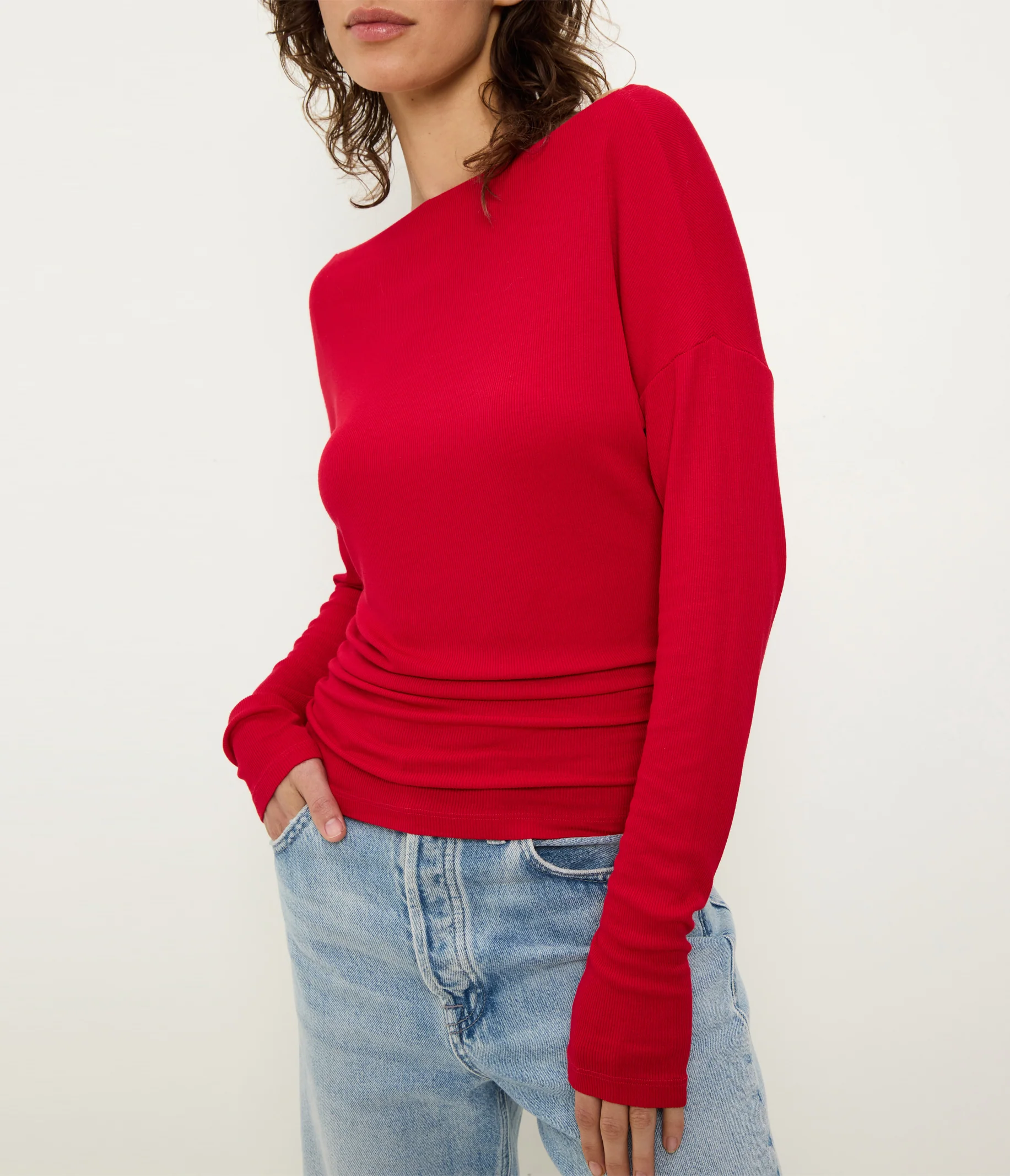 Journey Long Sleeve Tee - Image 12