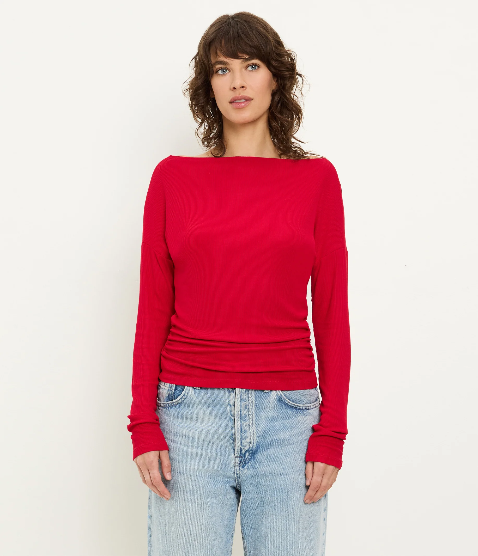 Journey Long Sleeve Tee - Image 13