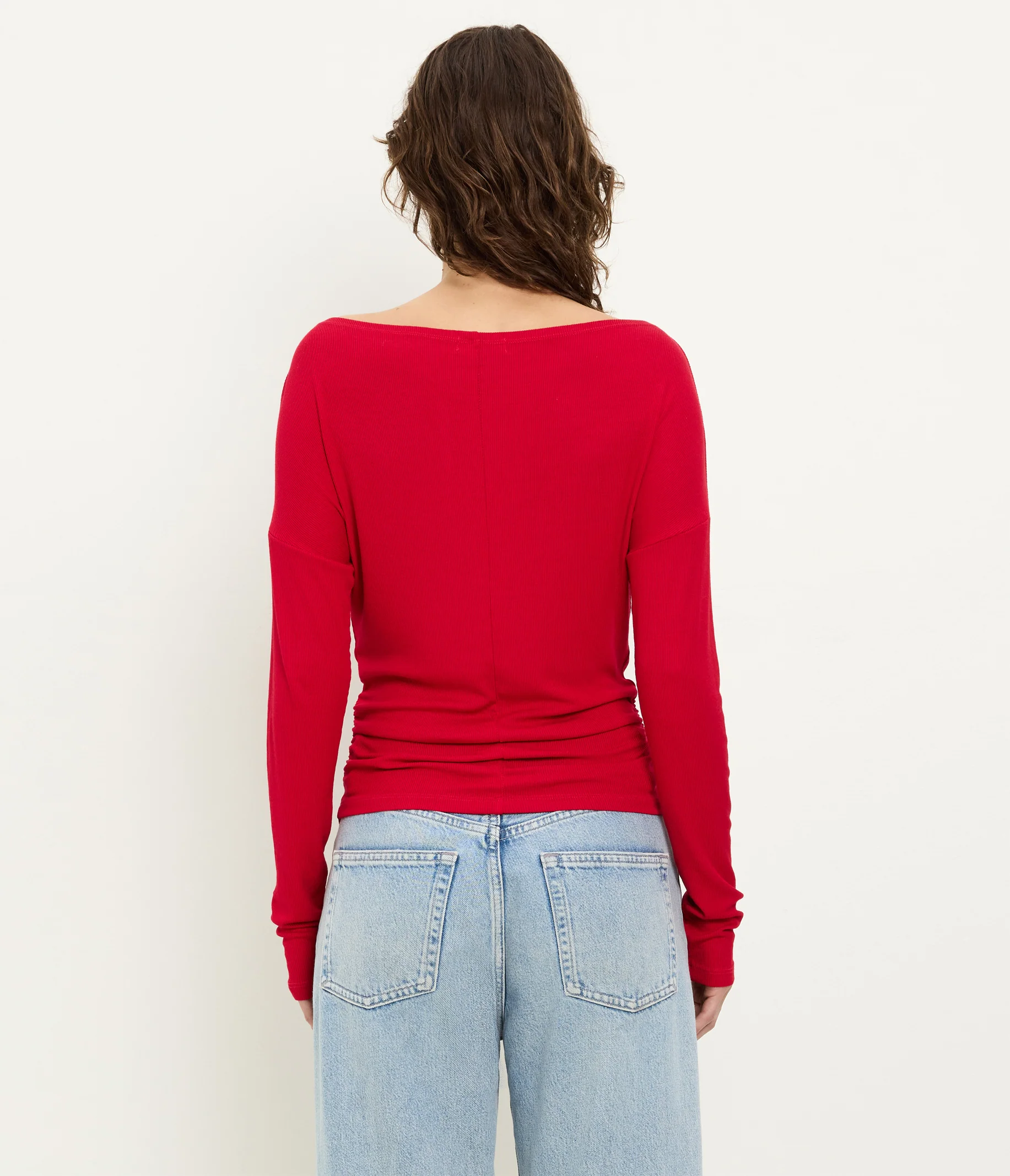 Journey Long Sleeve Tee - Image 15